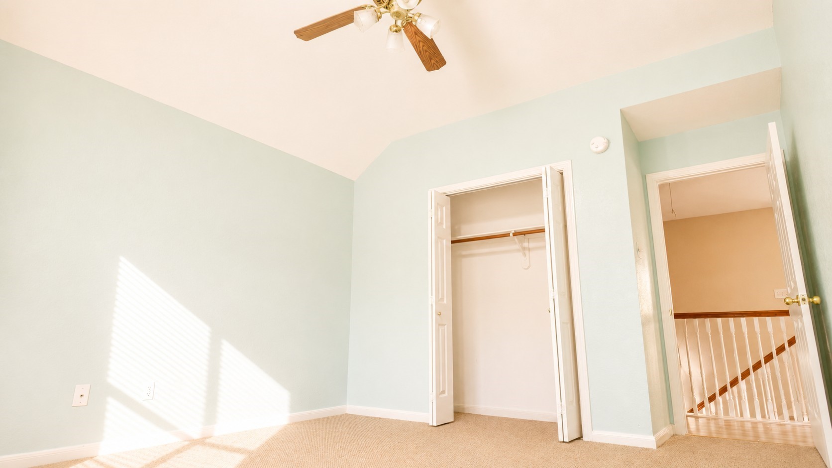 2438 Weatherford Drive Property Photo 42