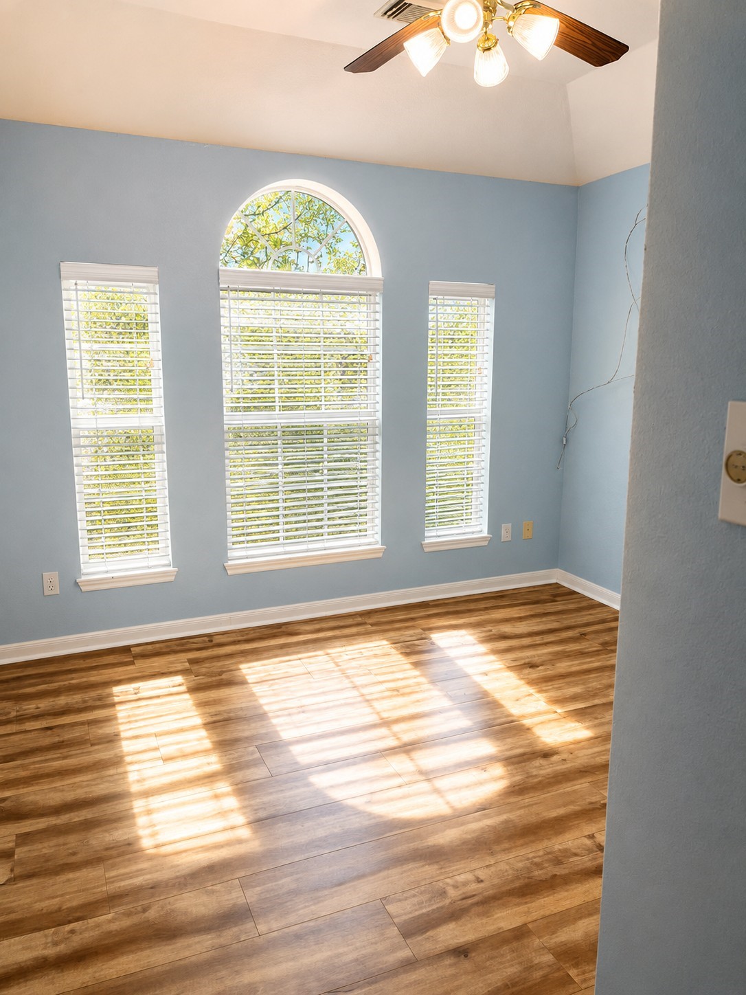 2438 Weatherford Drive Property Photo 43