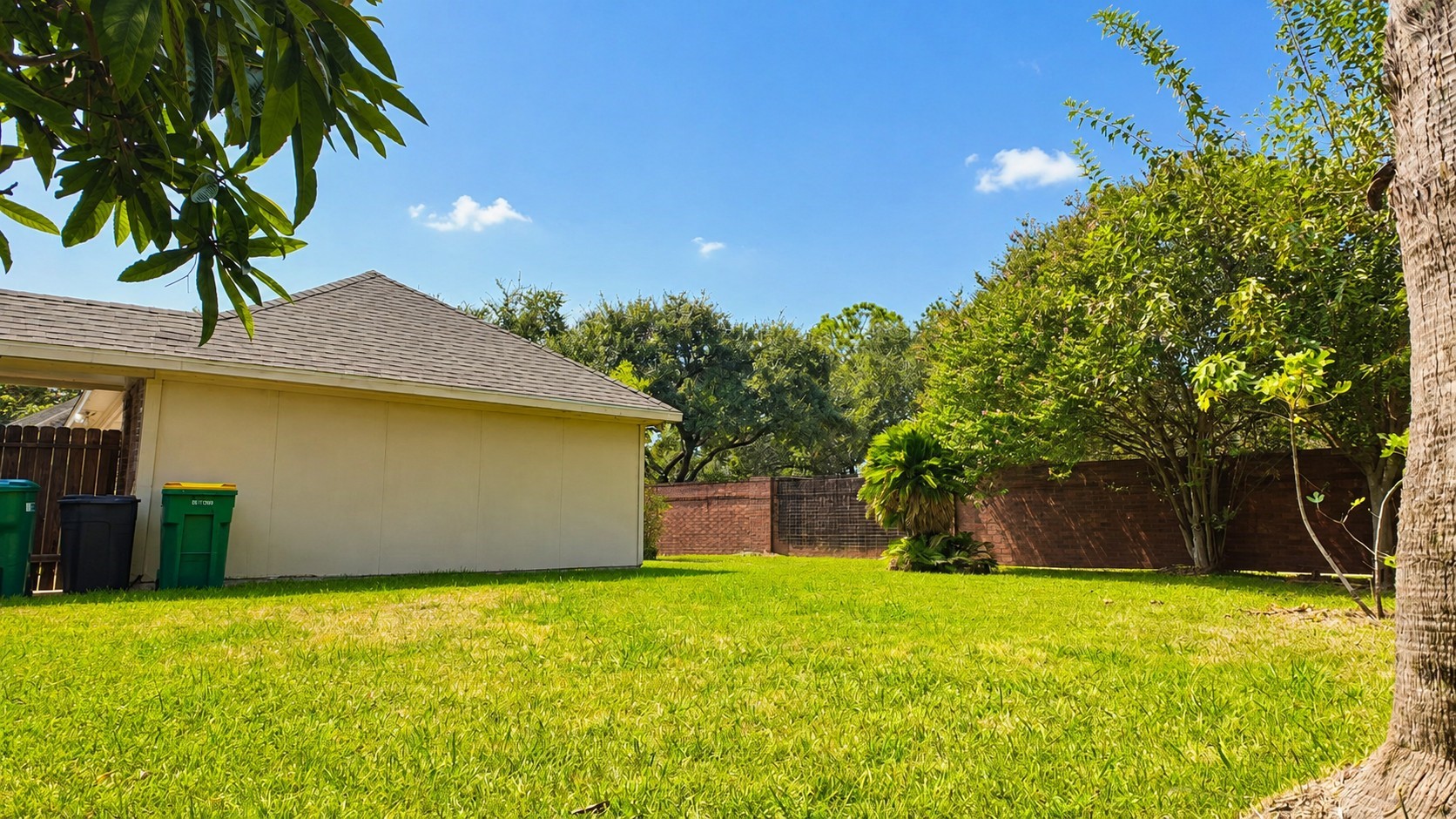2438 Weatherford Drive Property Photo 46