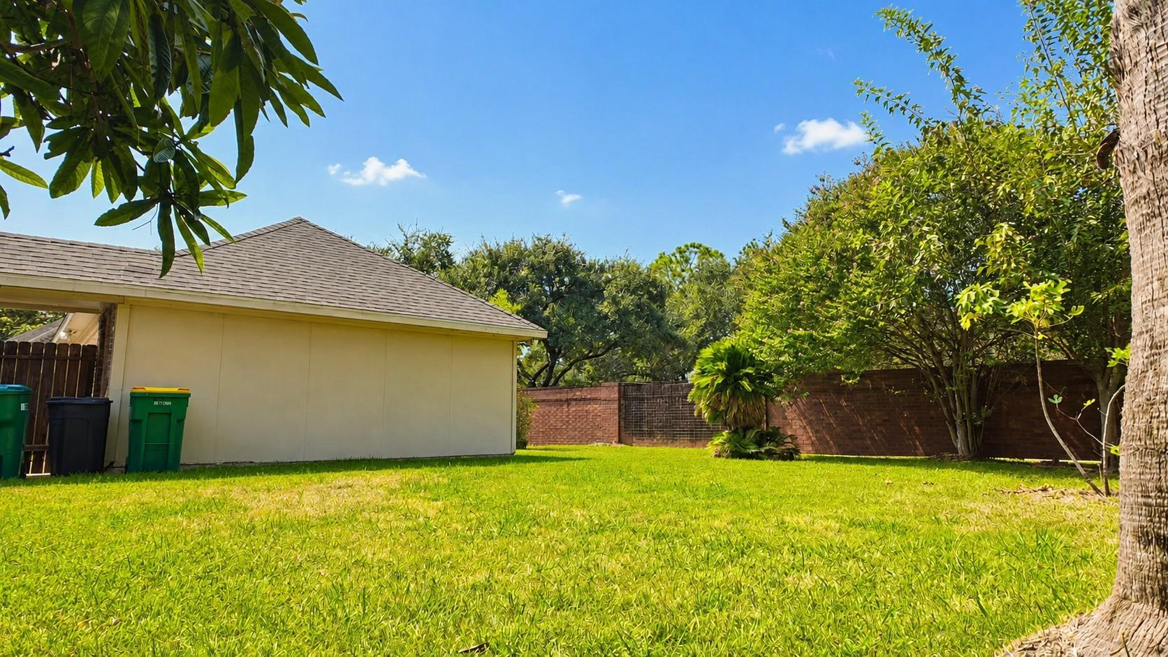 2438 Weatherford Drive, Pearland Tx 77584 Property Photo 46