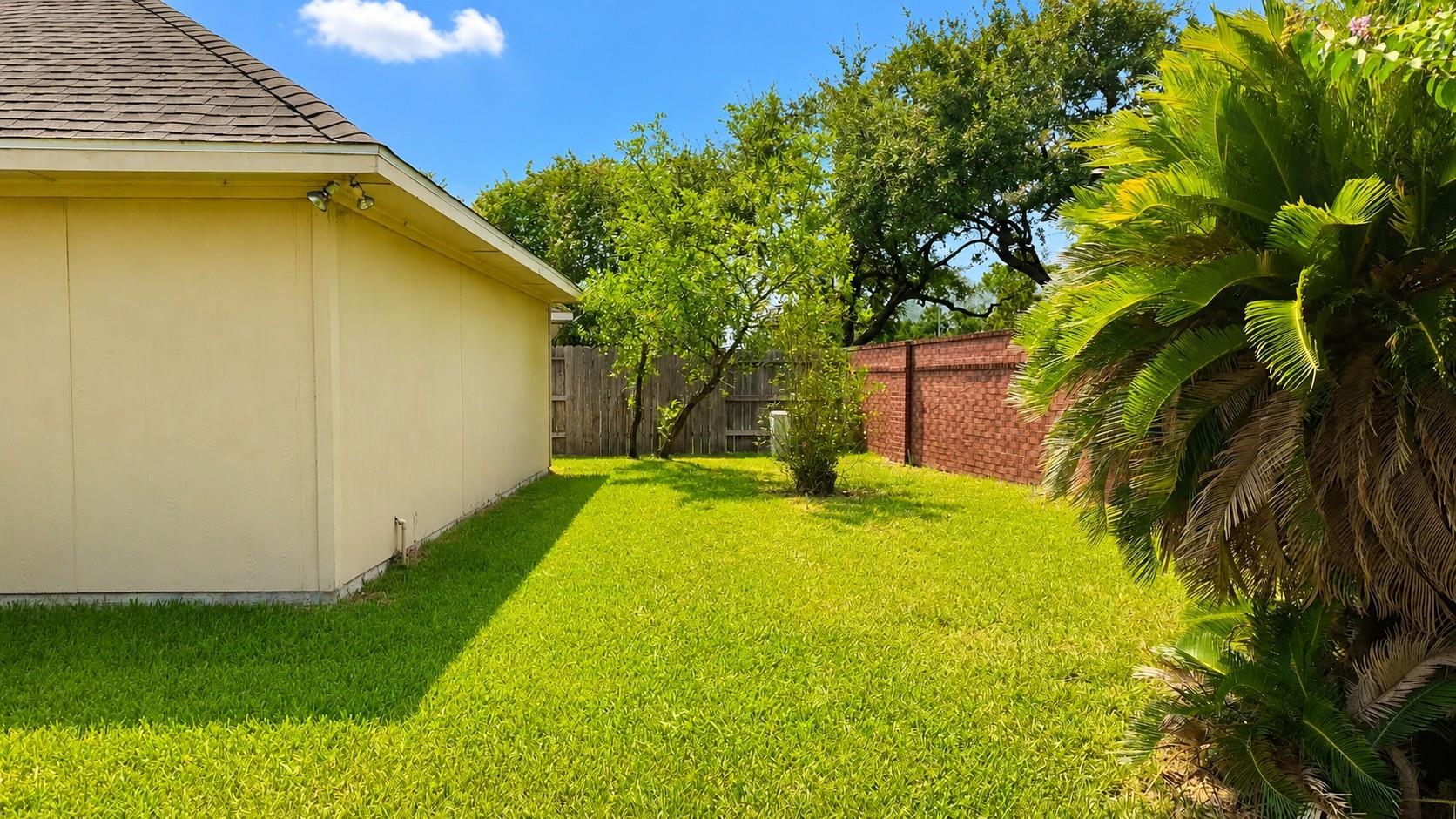 2438 Weatherford Drive, Pearland Tx 77584 Property Photo 47
