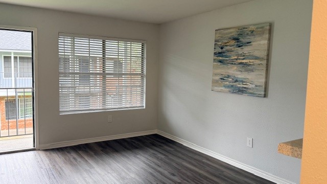 2101 Mustang Road Property Photo 2
