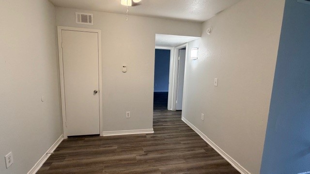 2101 Mustang Road Property Photo 7