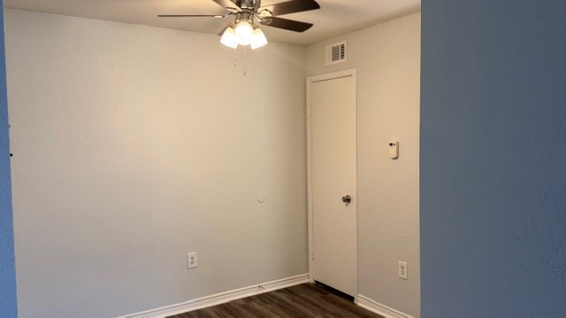 2101 Mustang Road Property Photo 8
