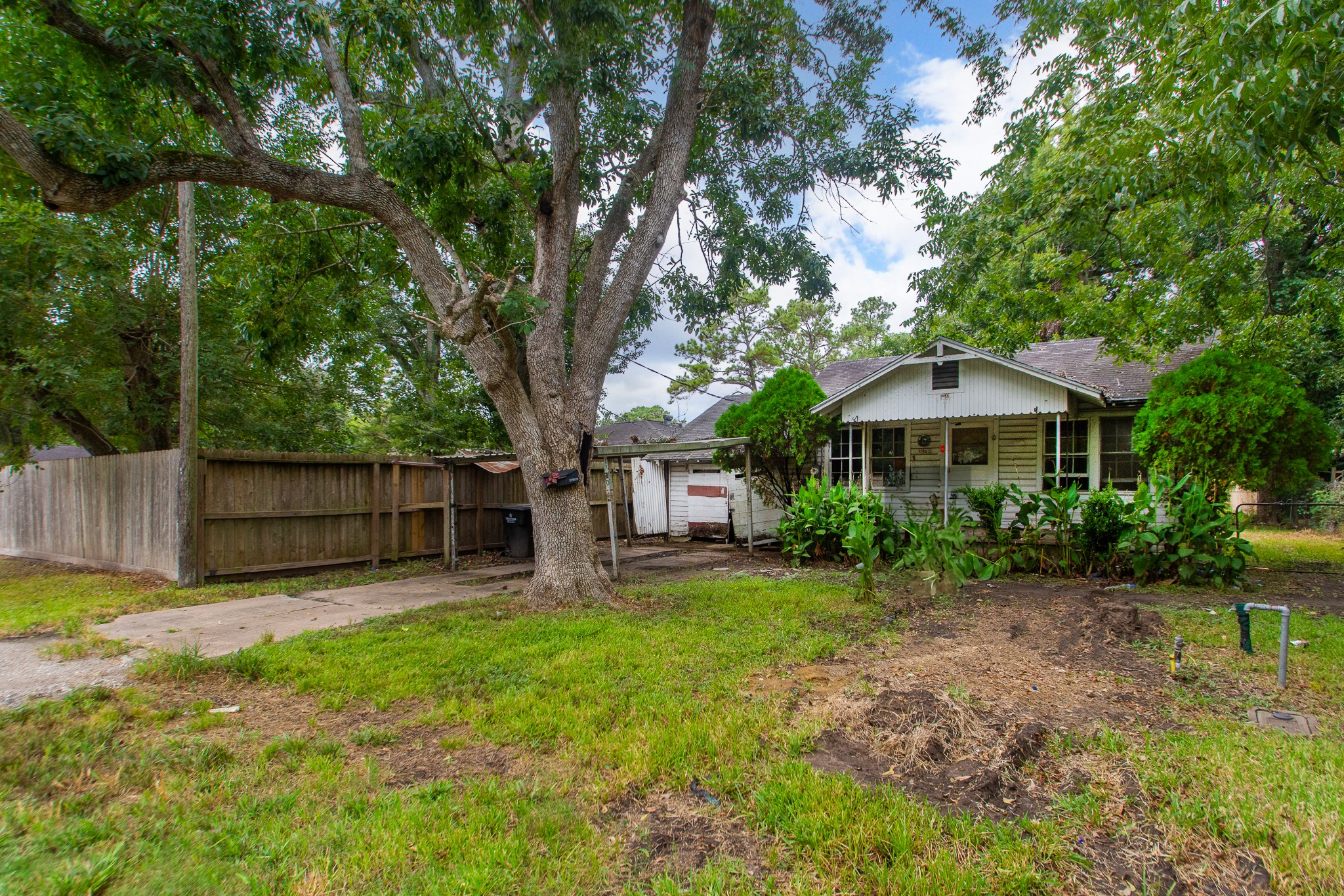 1720 W Sidnor Street Property Photo 5