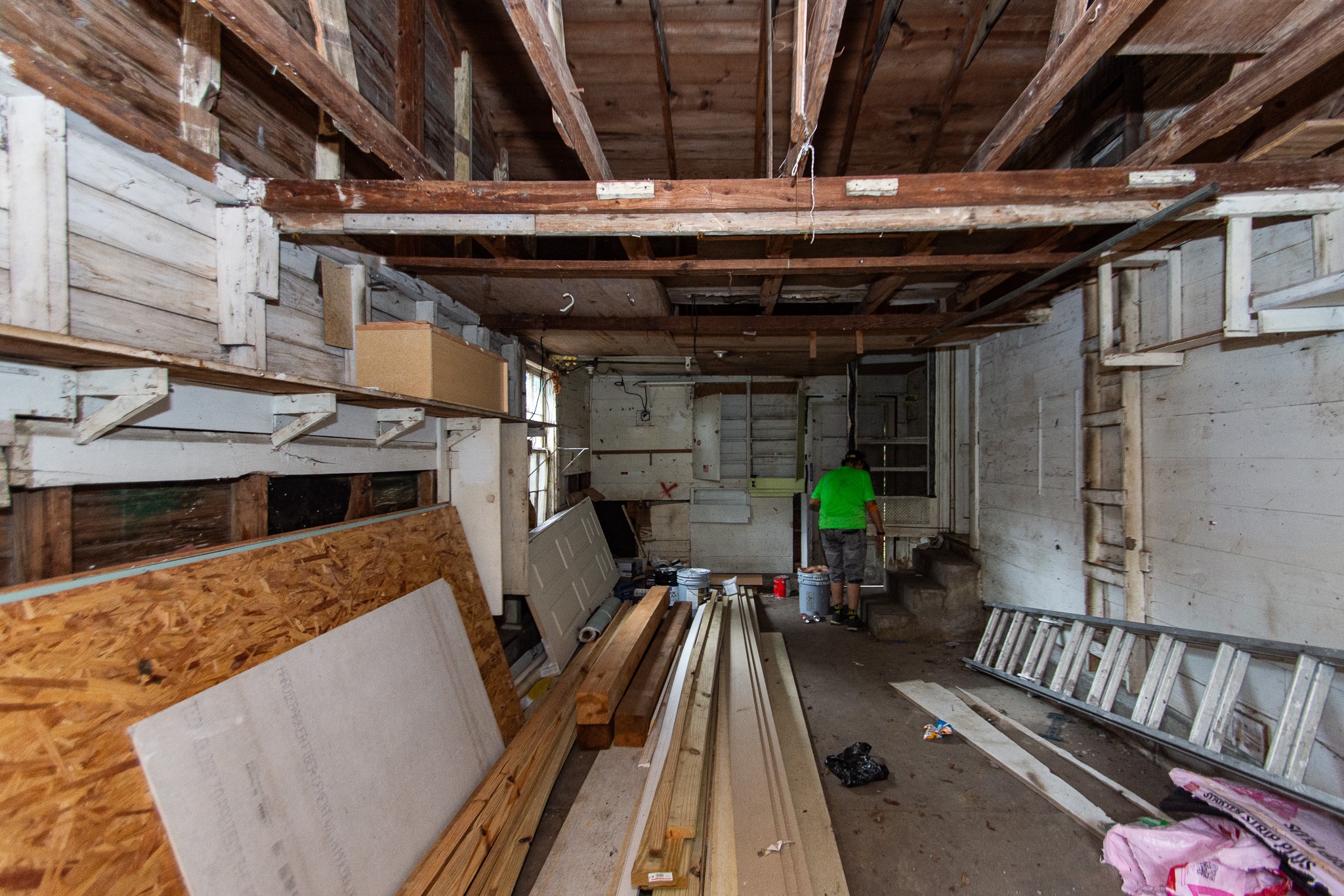1720 W Sidnor Street Property Photo 6