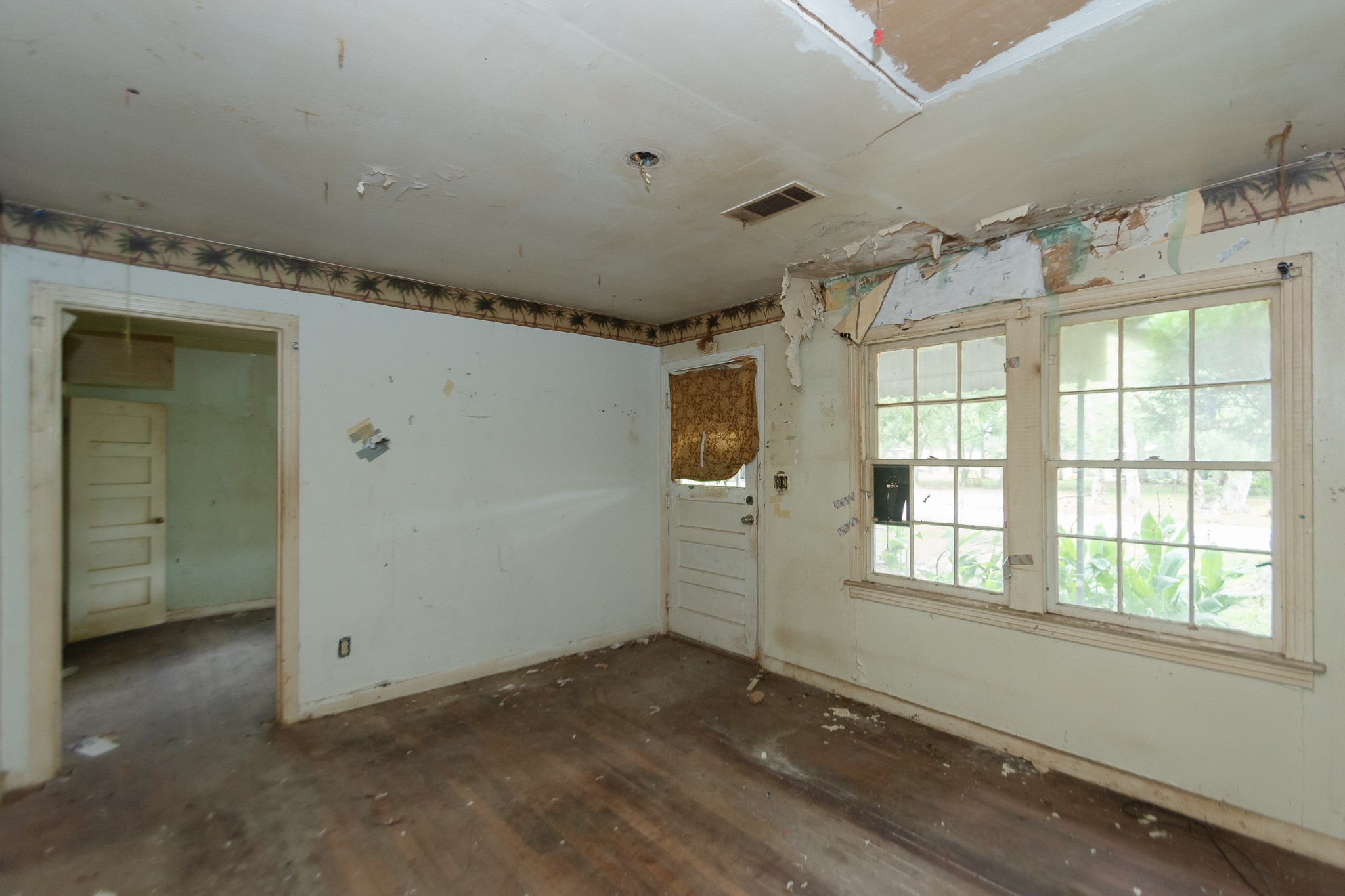 1720 W Sidnor Street Property Photo 7