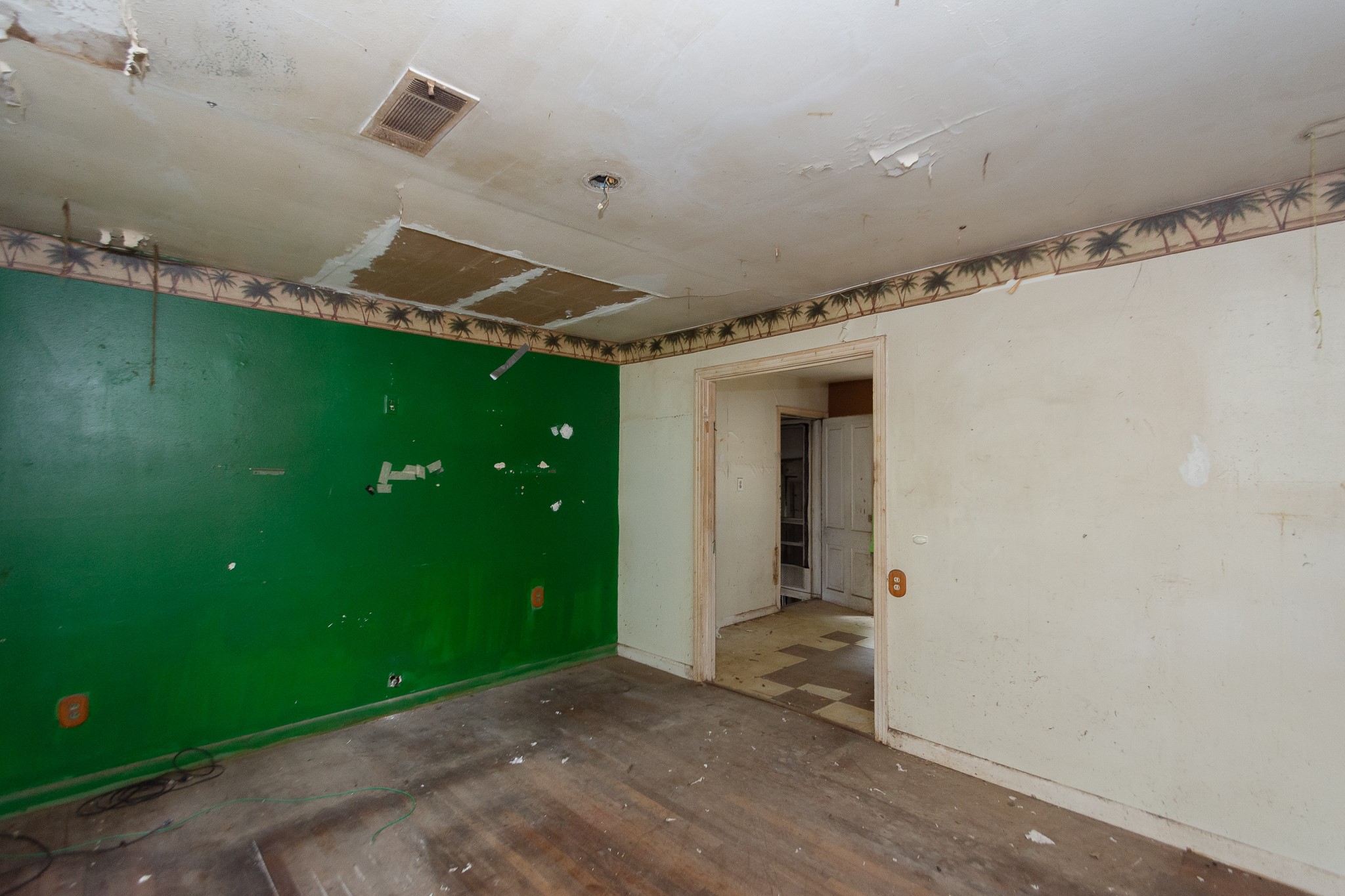 1720 W Sidnor Street Property Photo 9