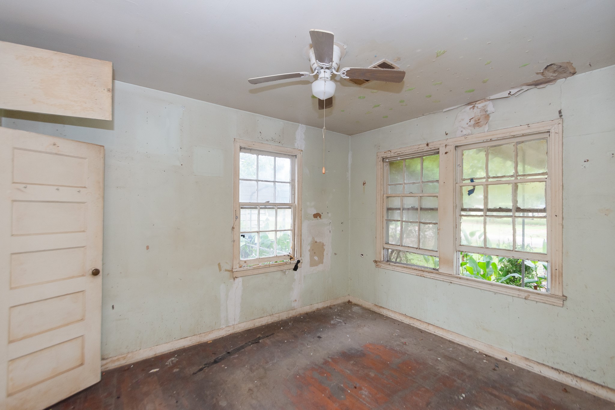 1720 W Sidnor Street Property Photo 10