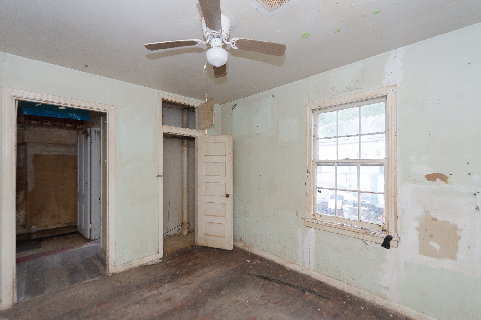 1720 W Sidnor Street Property Photo 11