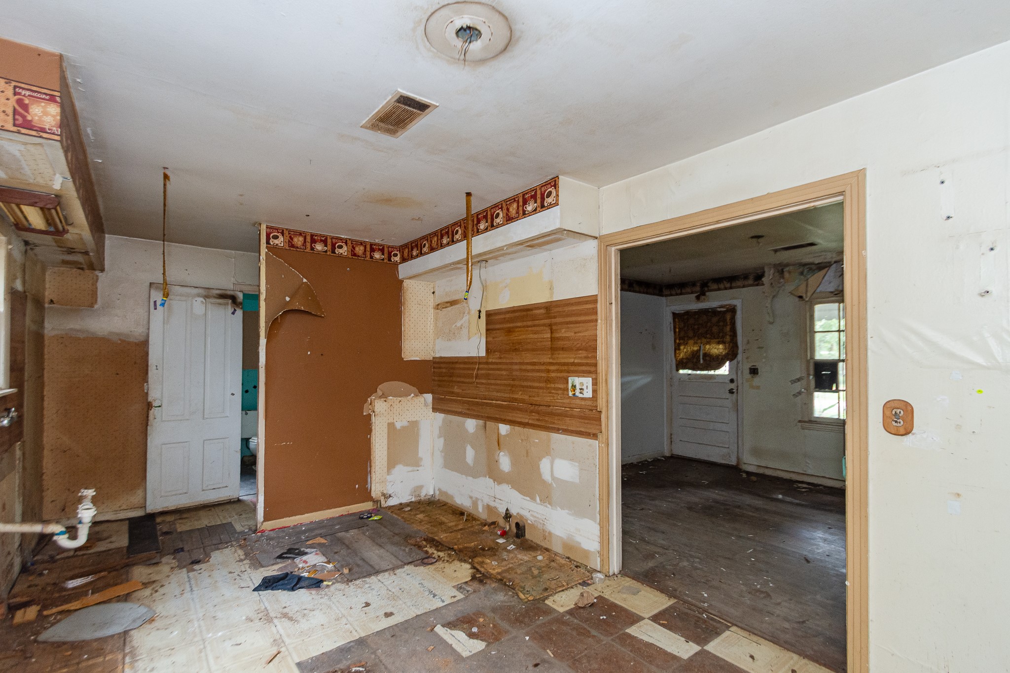 1720 W Sidnor Street Property Photo 15
