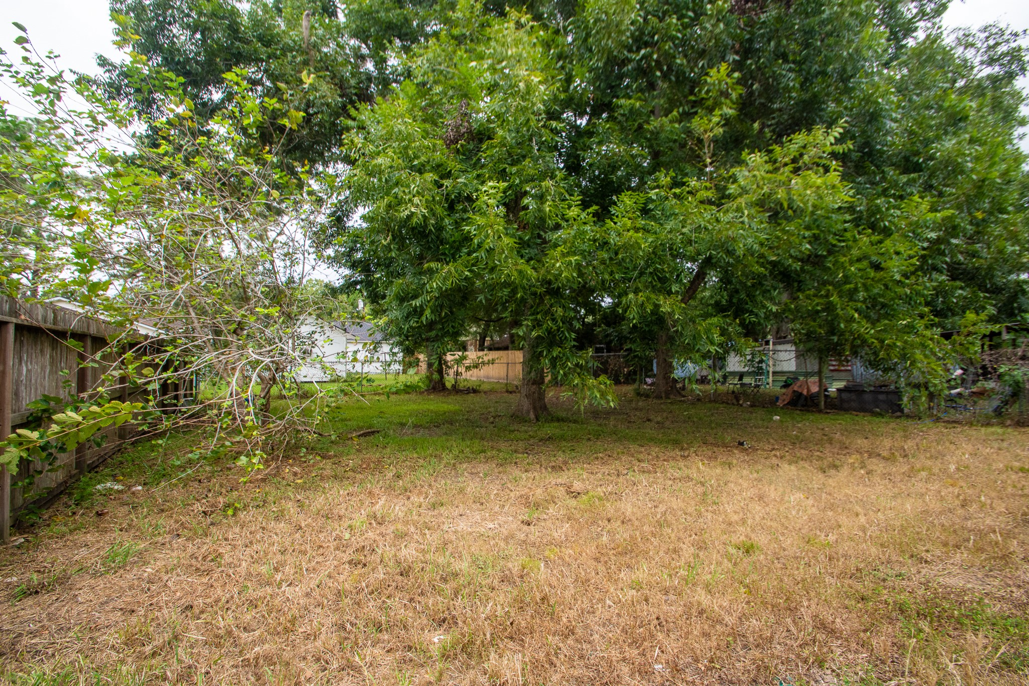1720 W Sidnor Street Property Photo 18