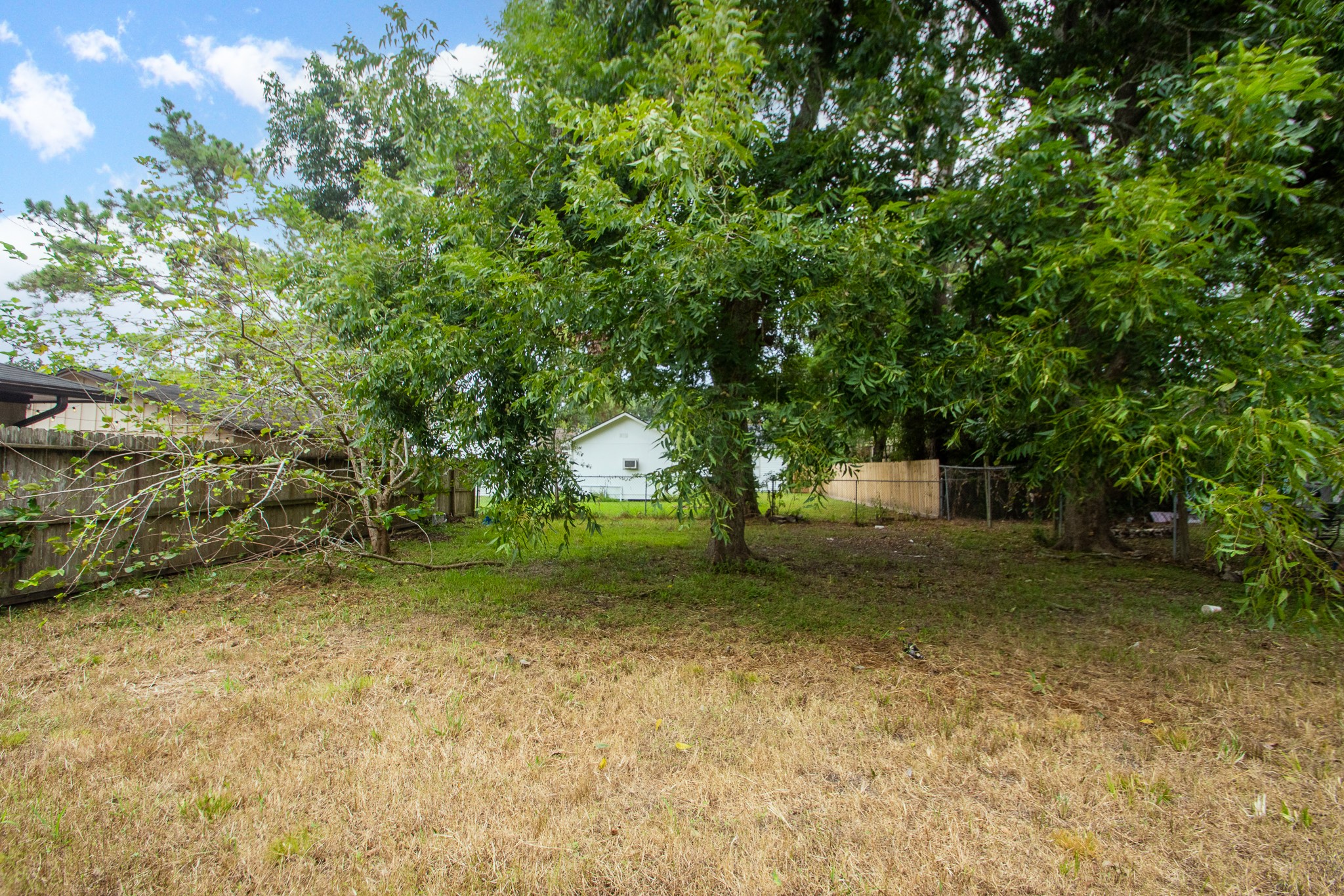 1720 W Sidnor Street Property Photo 19