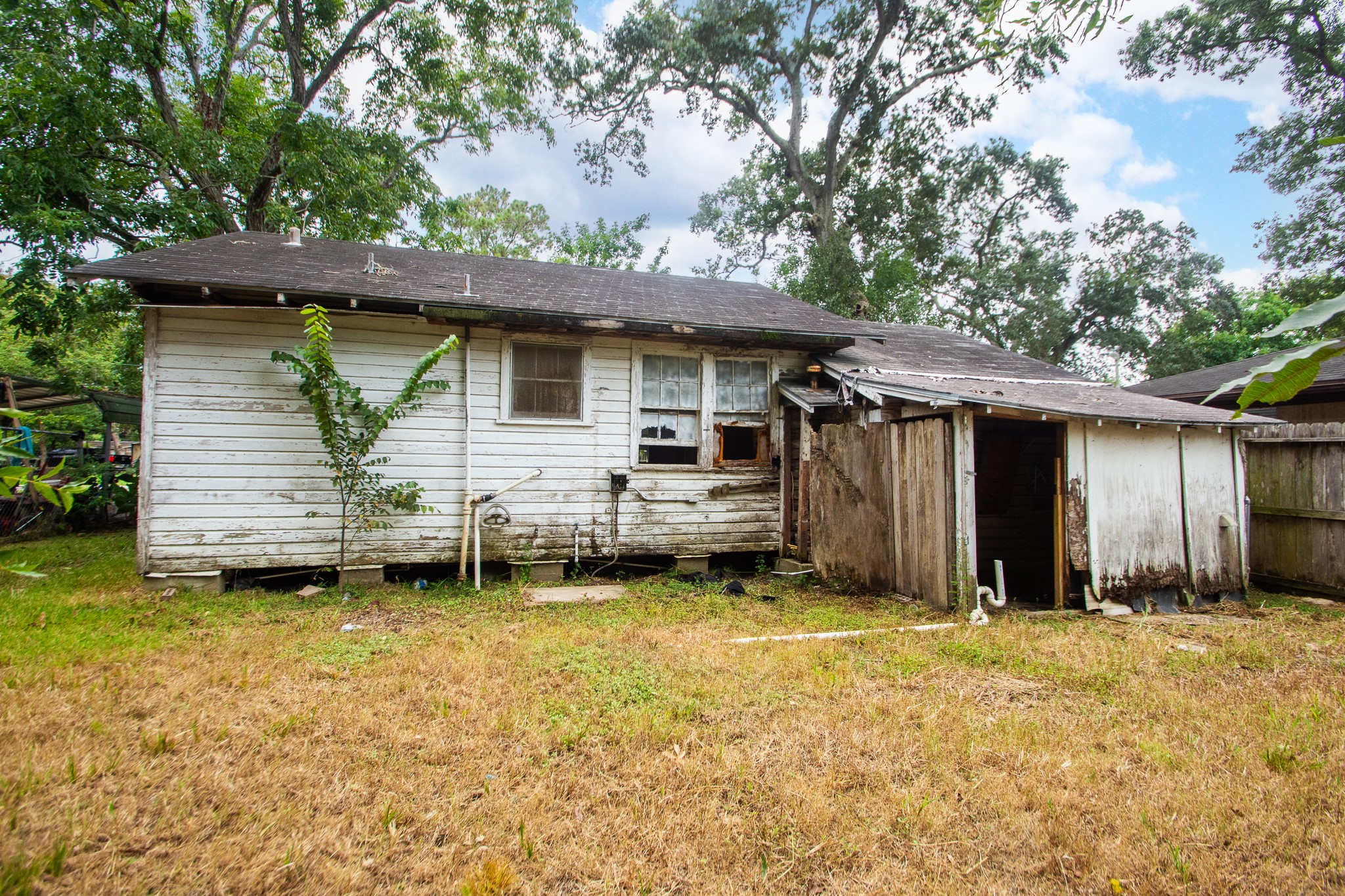 1720 W Sidnor Street Property Photo 20