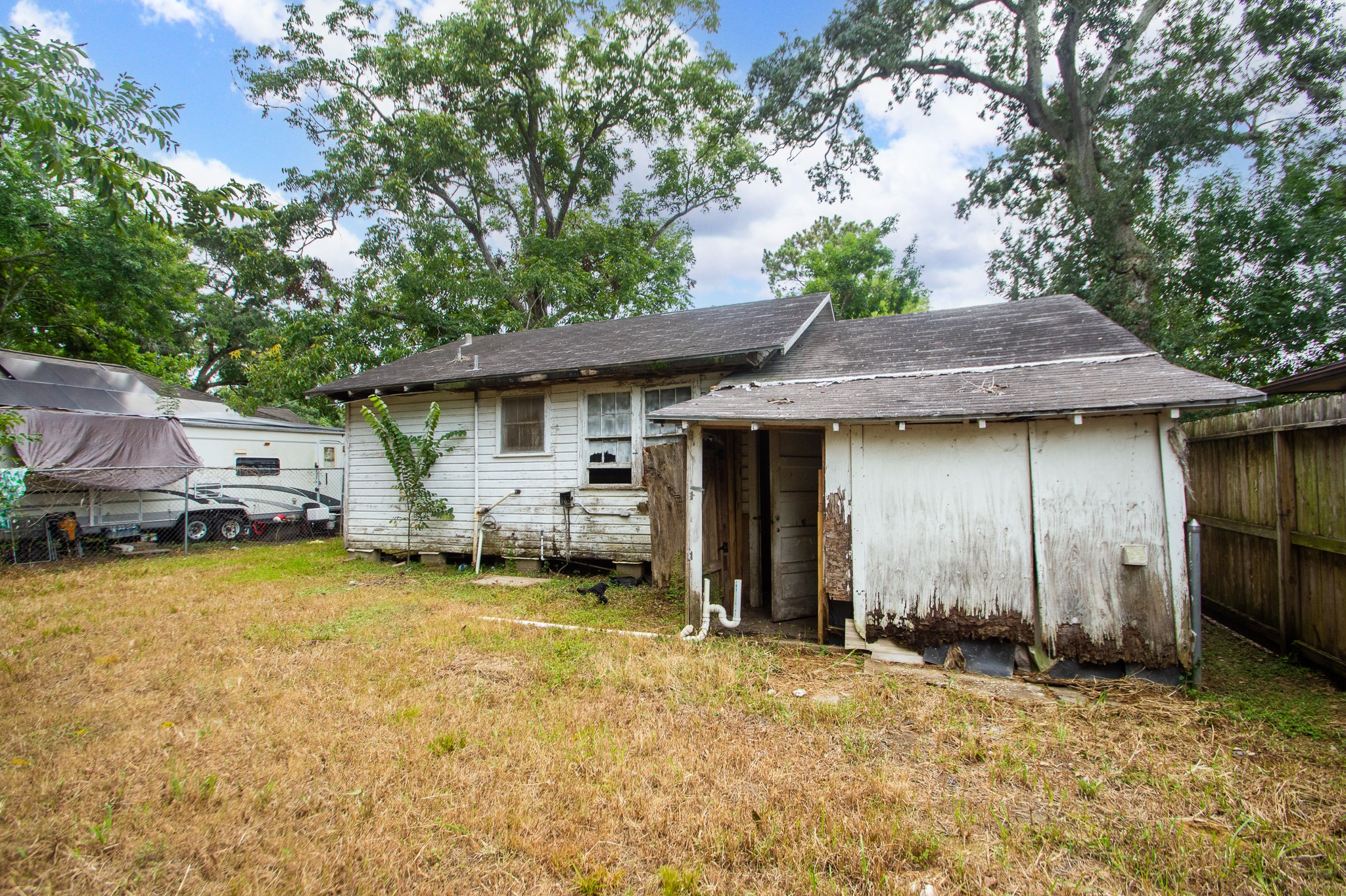 1720 W Sidnor Street Property Photo 21