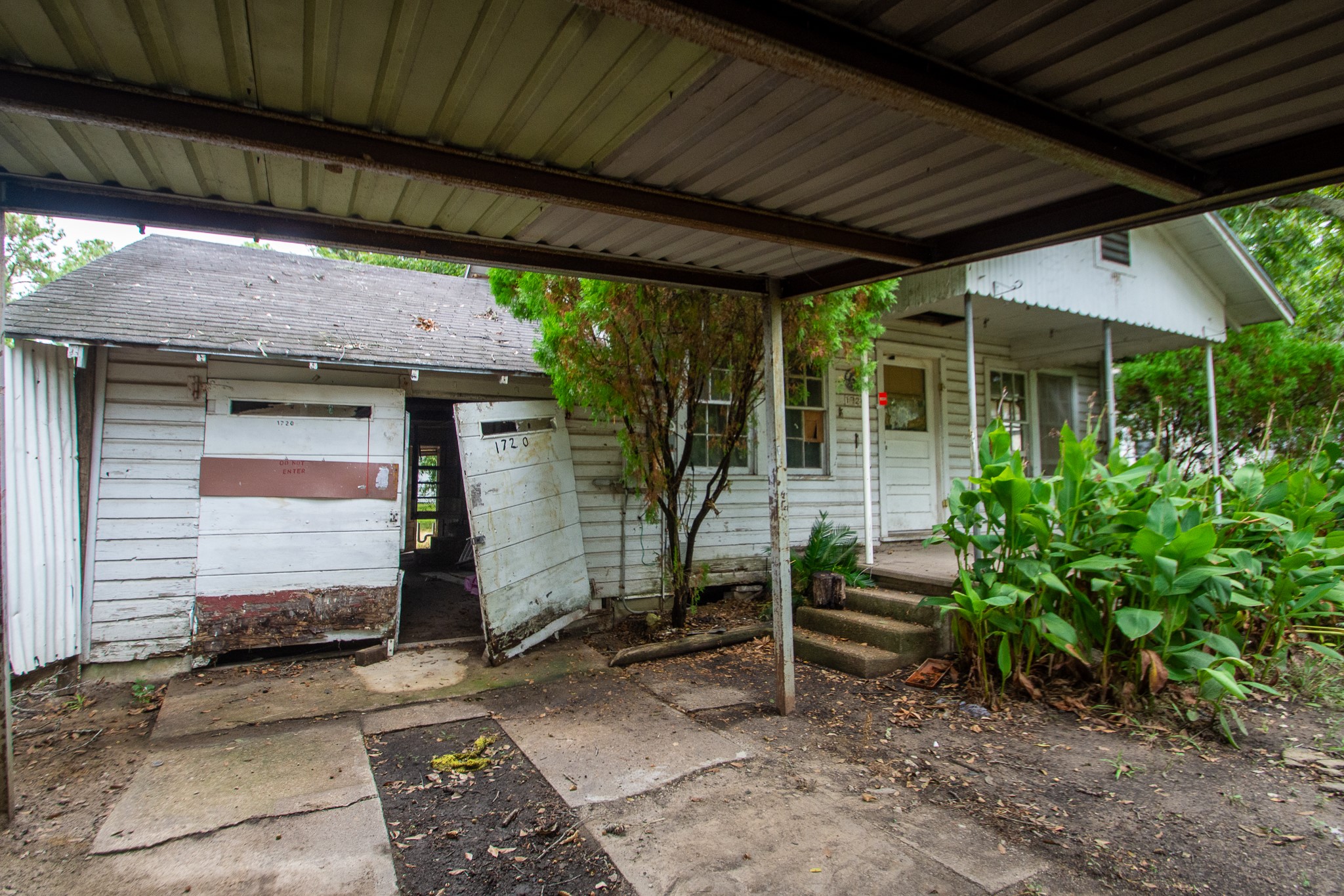 1720 W Sidnor Street Property Photo 22