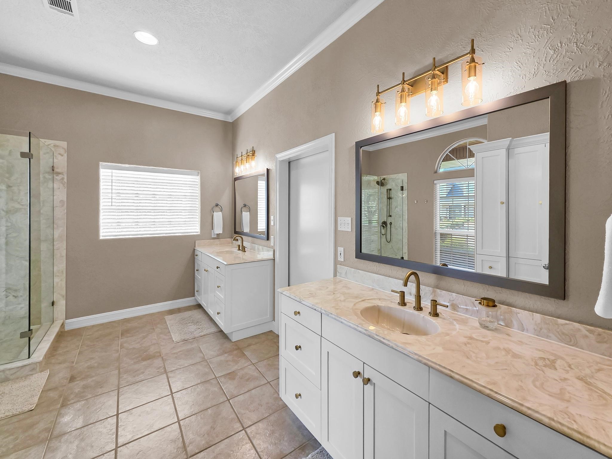 6295 Madison Ridge Property Photo 22
