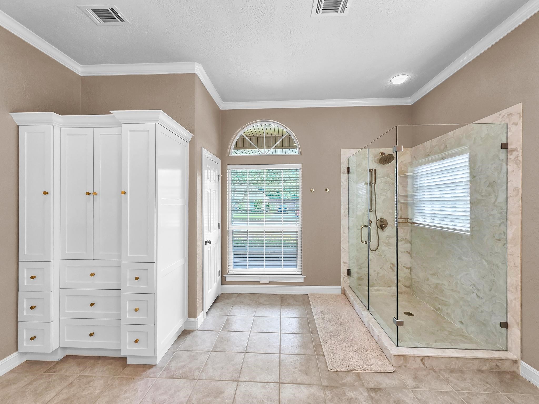 6295 Madison Ridge Property Photo 25