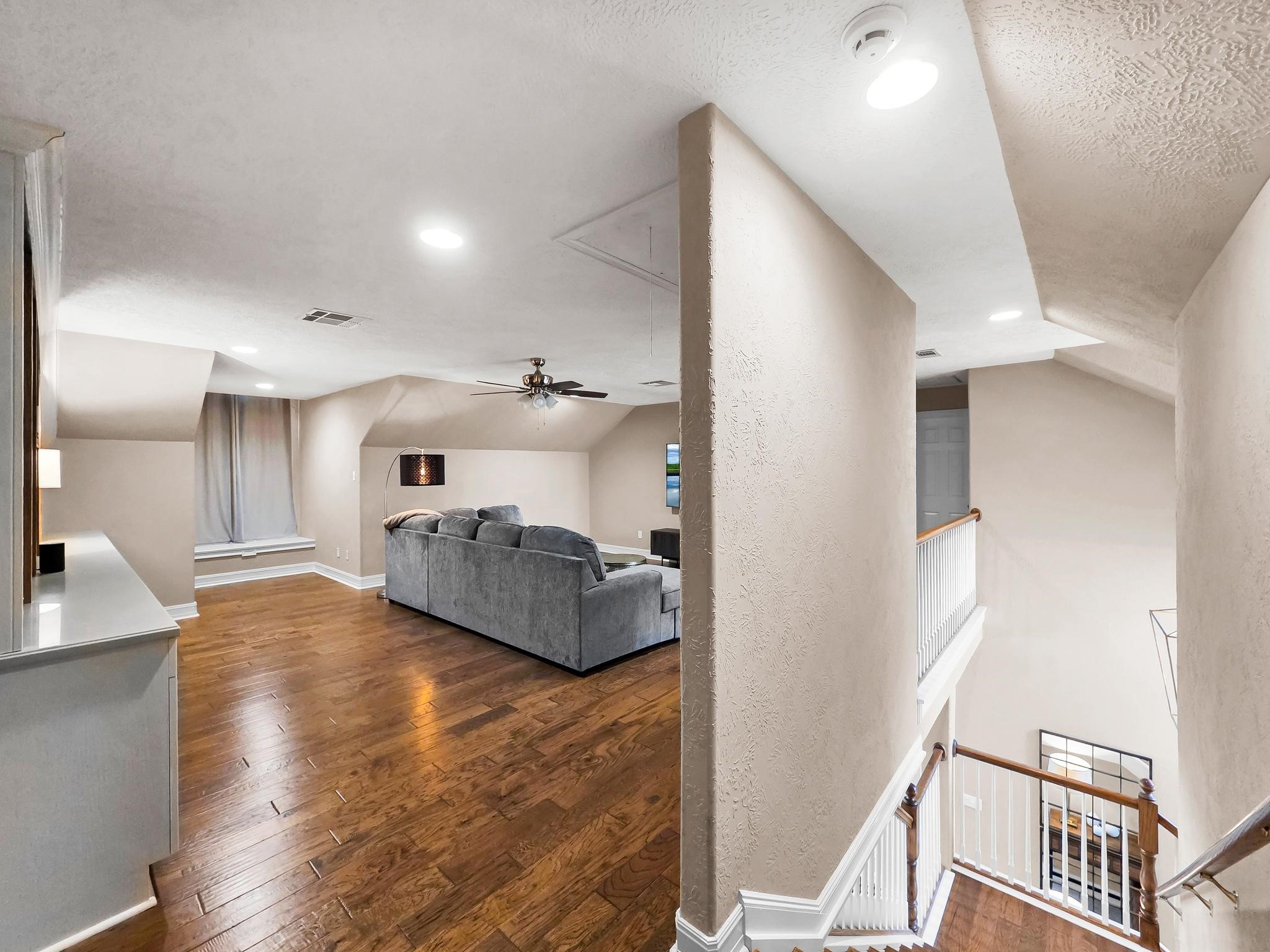 6295 Madison Ridge Property Photo 30