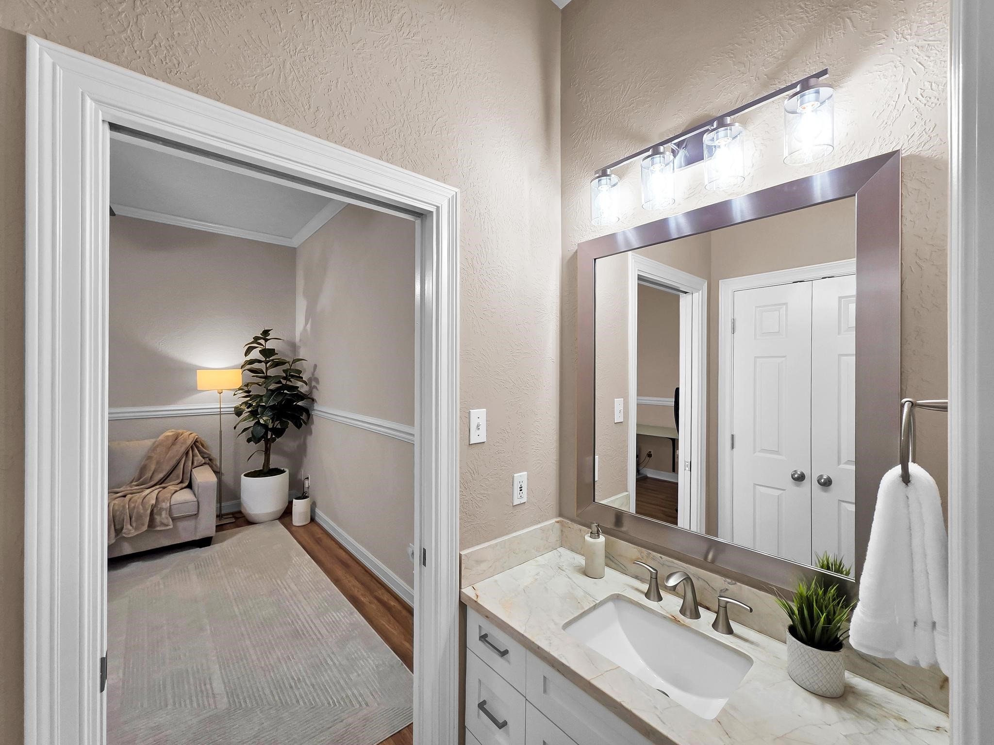 6295 Madison Ridge Property Photo 34