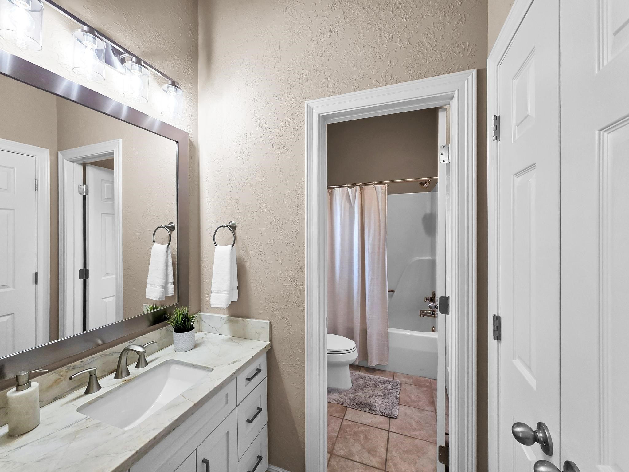 6295 Madison Ridge Property Photo 35