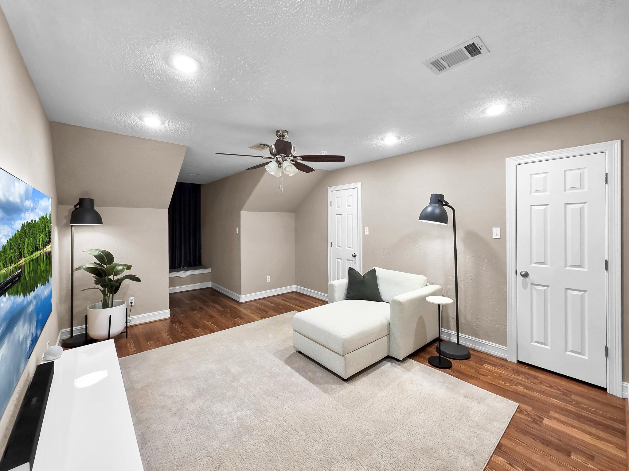 6295 Madison Ridge Property Photo 36
