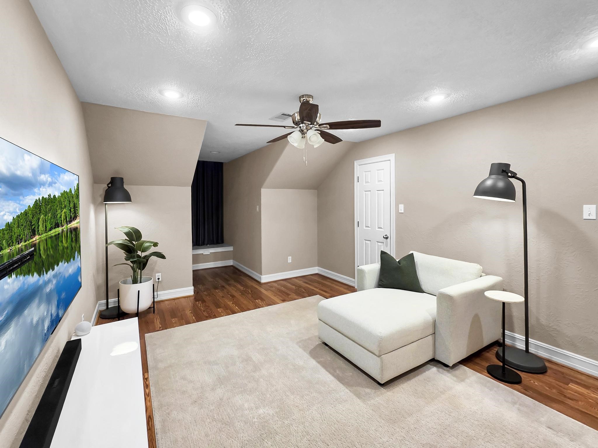 6295 Madison Ridge Property Photo 38