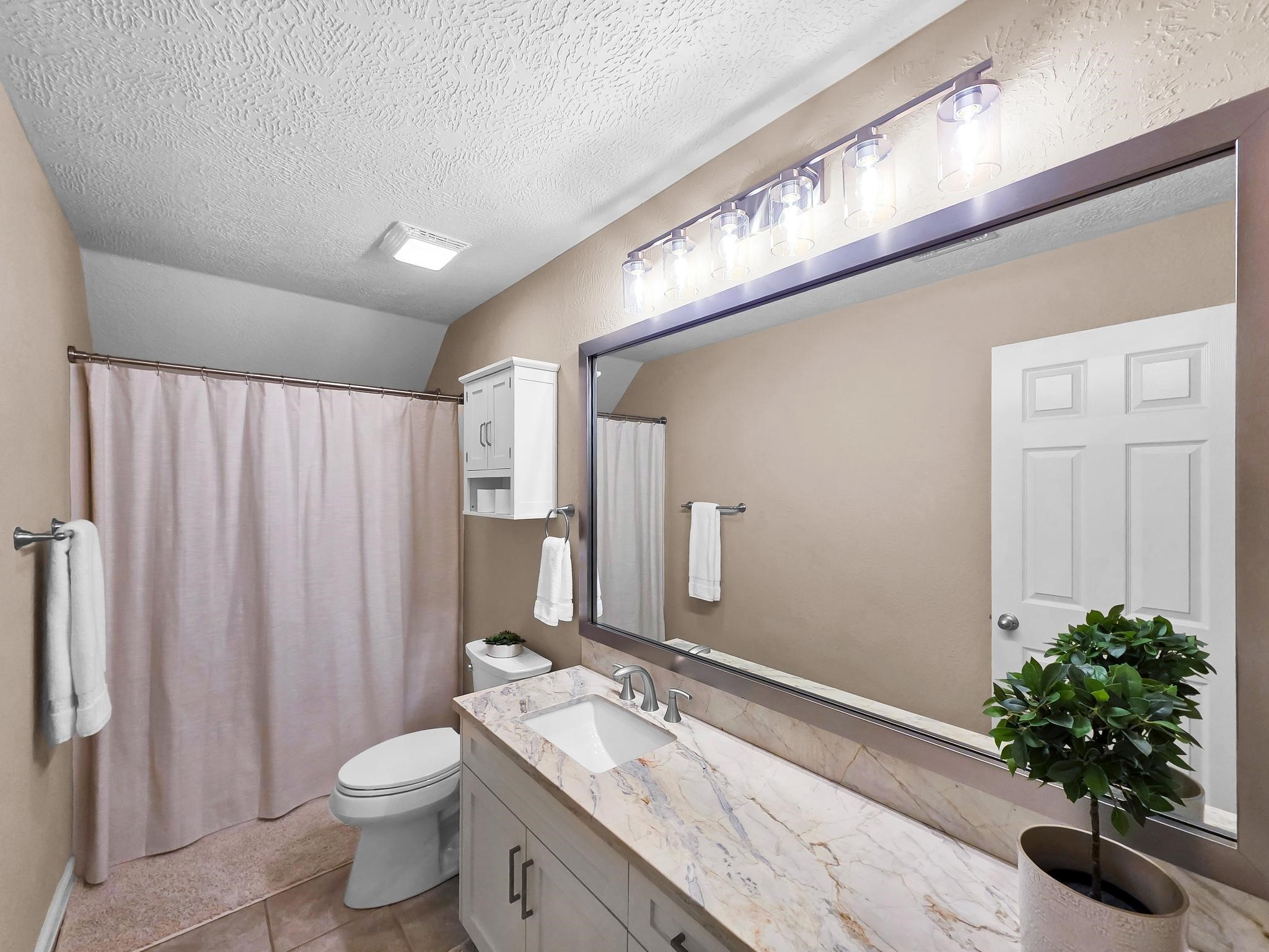 6295 Madison Ridge Property Photo 39