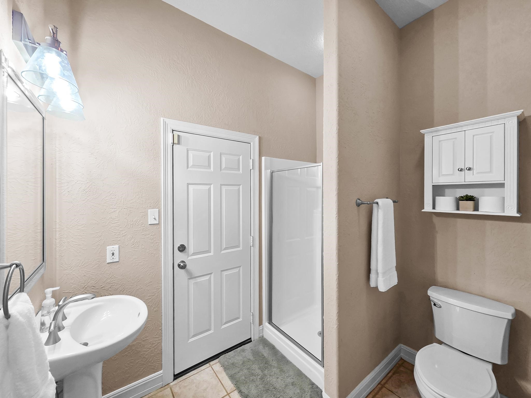 6295 Madison Ridge Property Photo 40