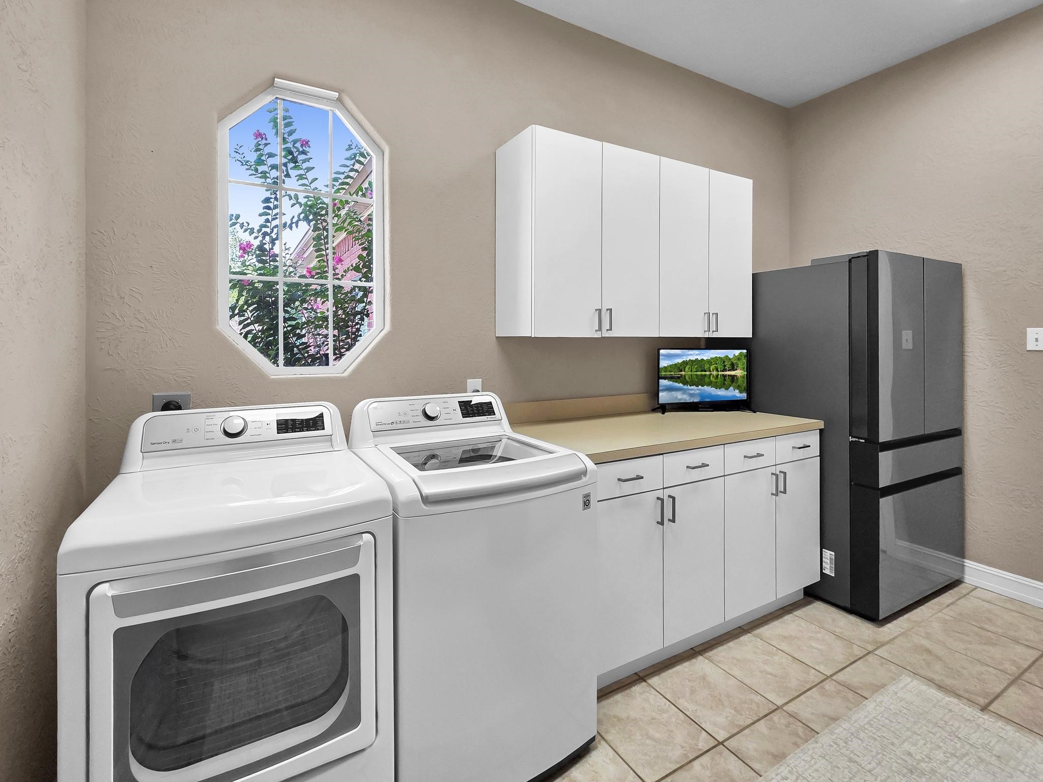 6295 Madison Ridge Property Photo 41