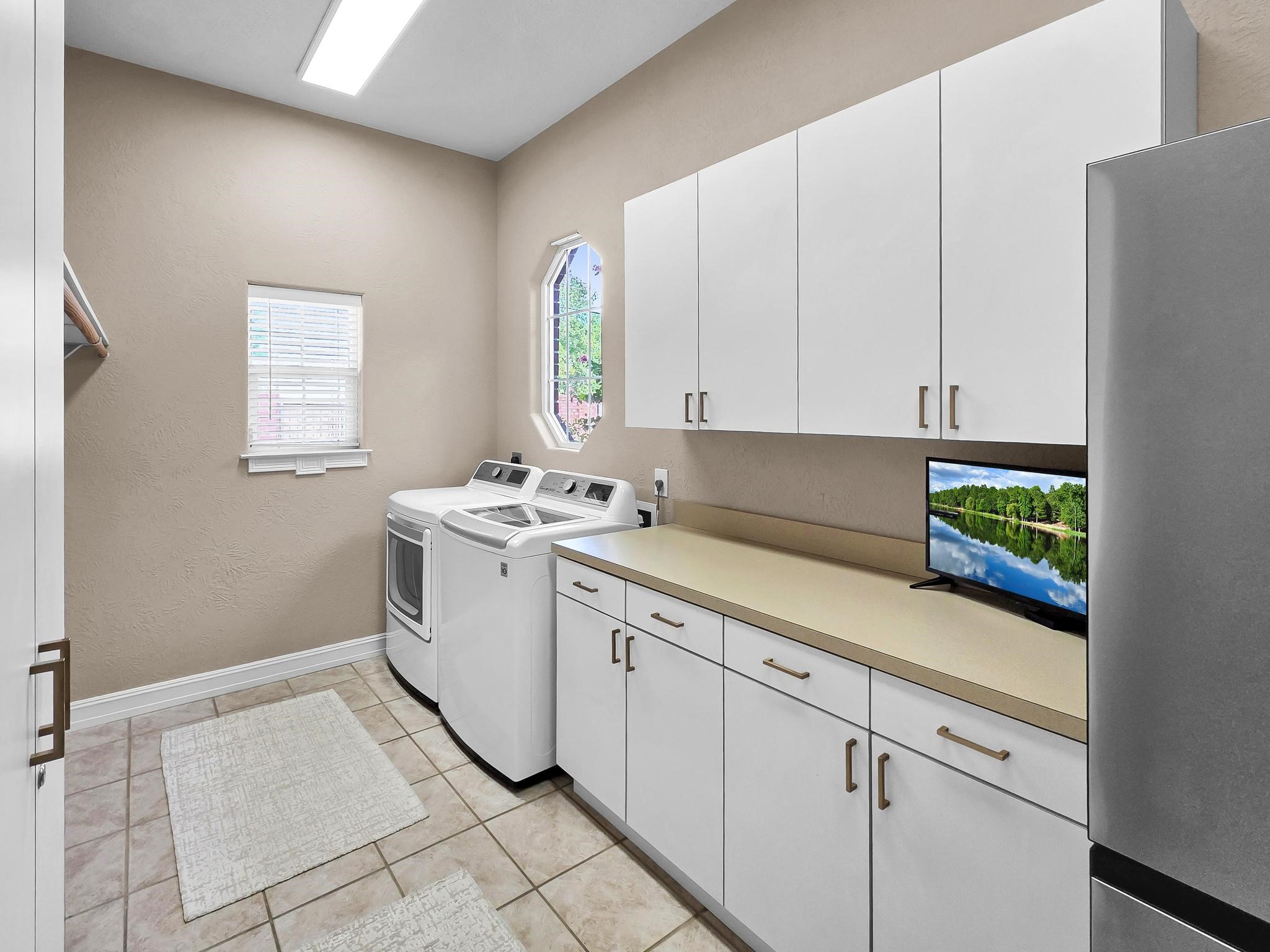 6295 Madison Ridge Property Photo 42