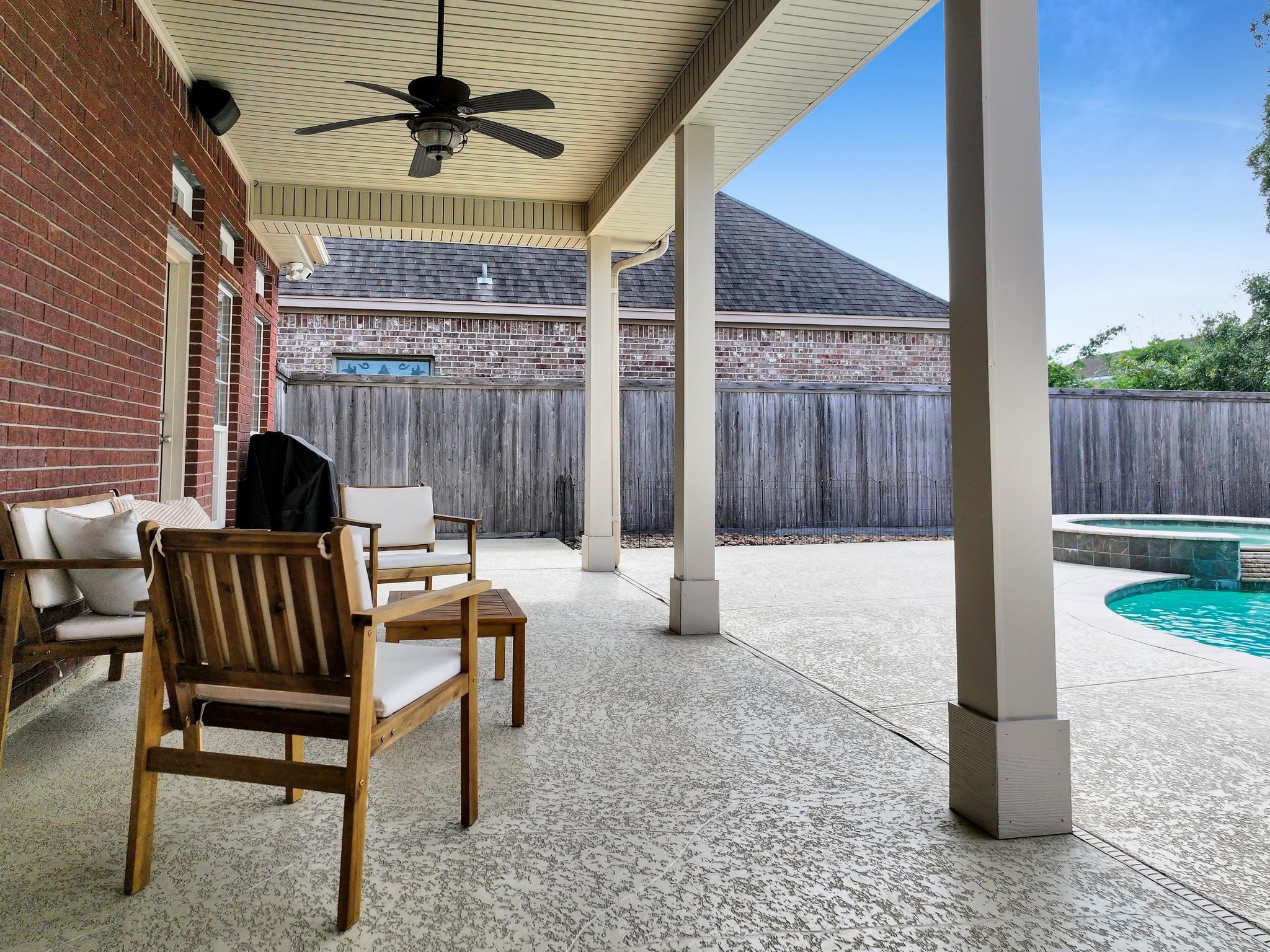 6295 Madison Ridge Property Photo 43