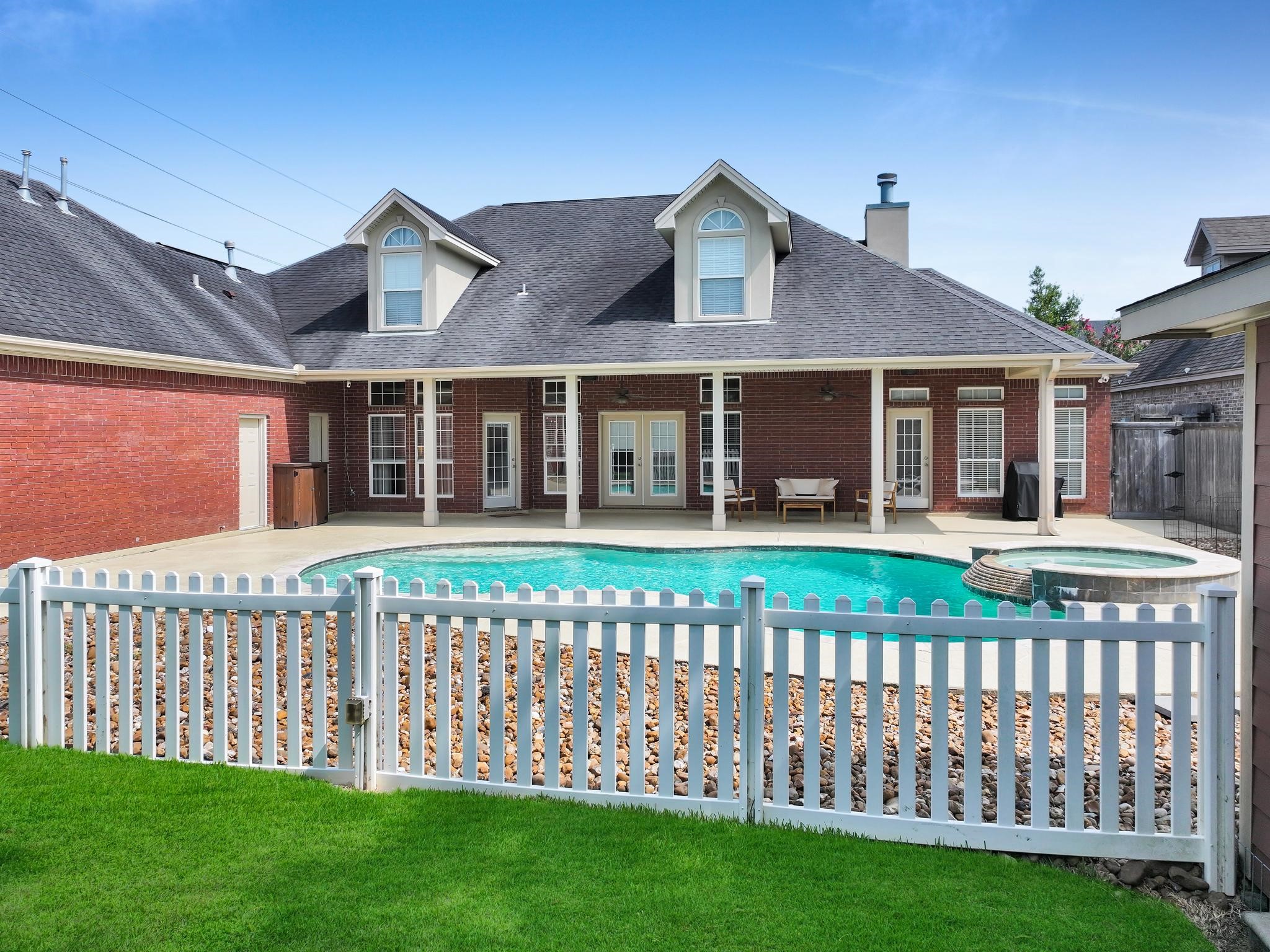 6295 Madison Ridge Property Photo 44