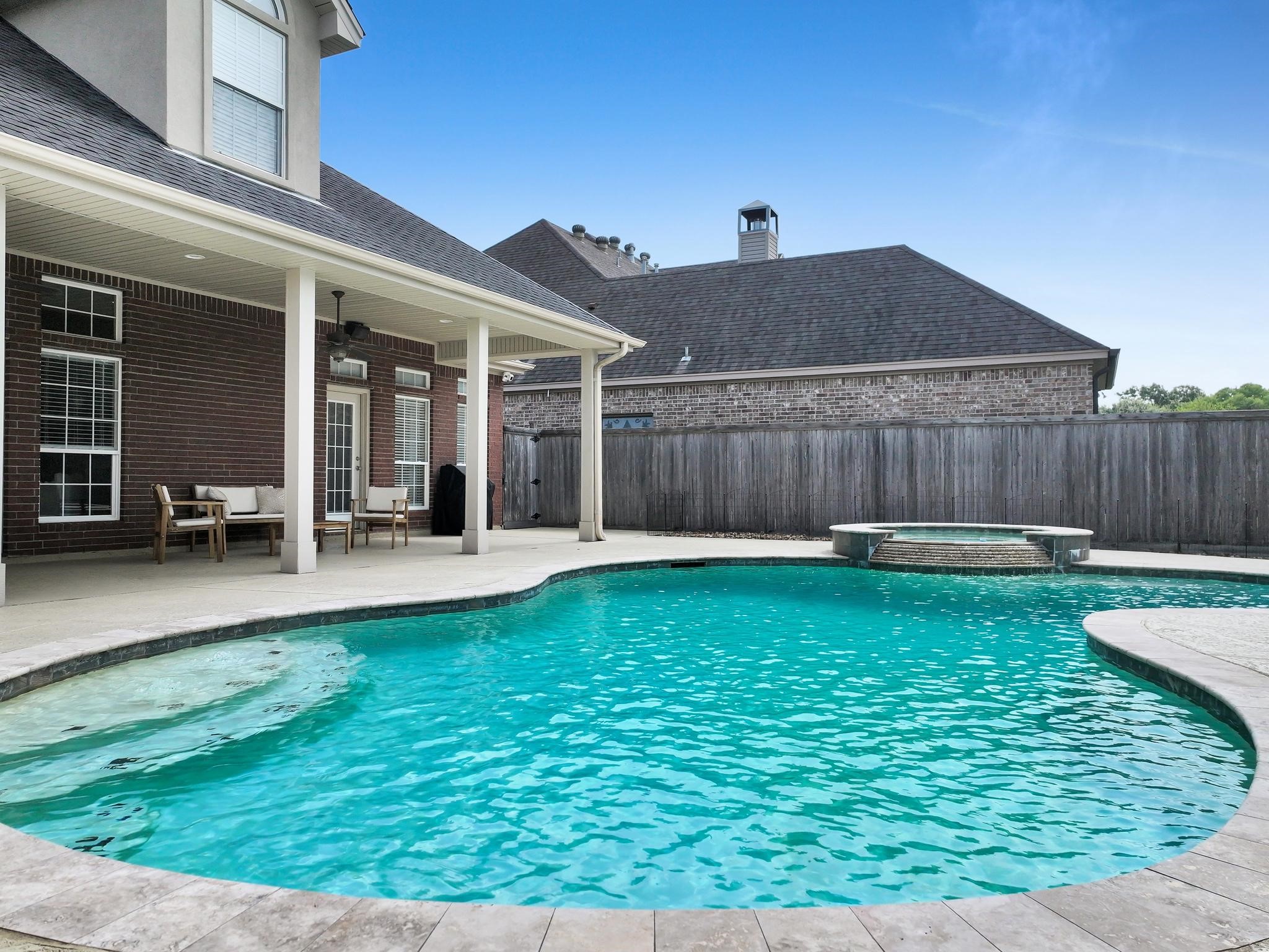 6295 Madison Ridge Property Photo 45