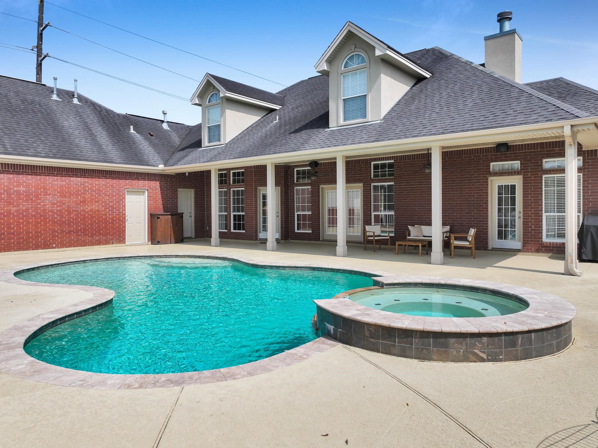 6295 Madison Ridge Property Photo 46