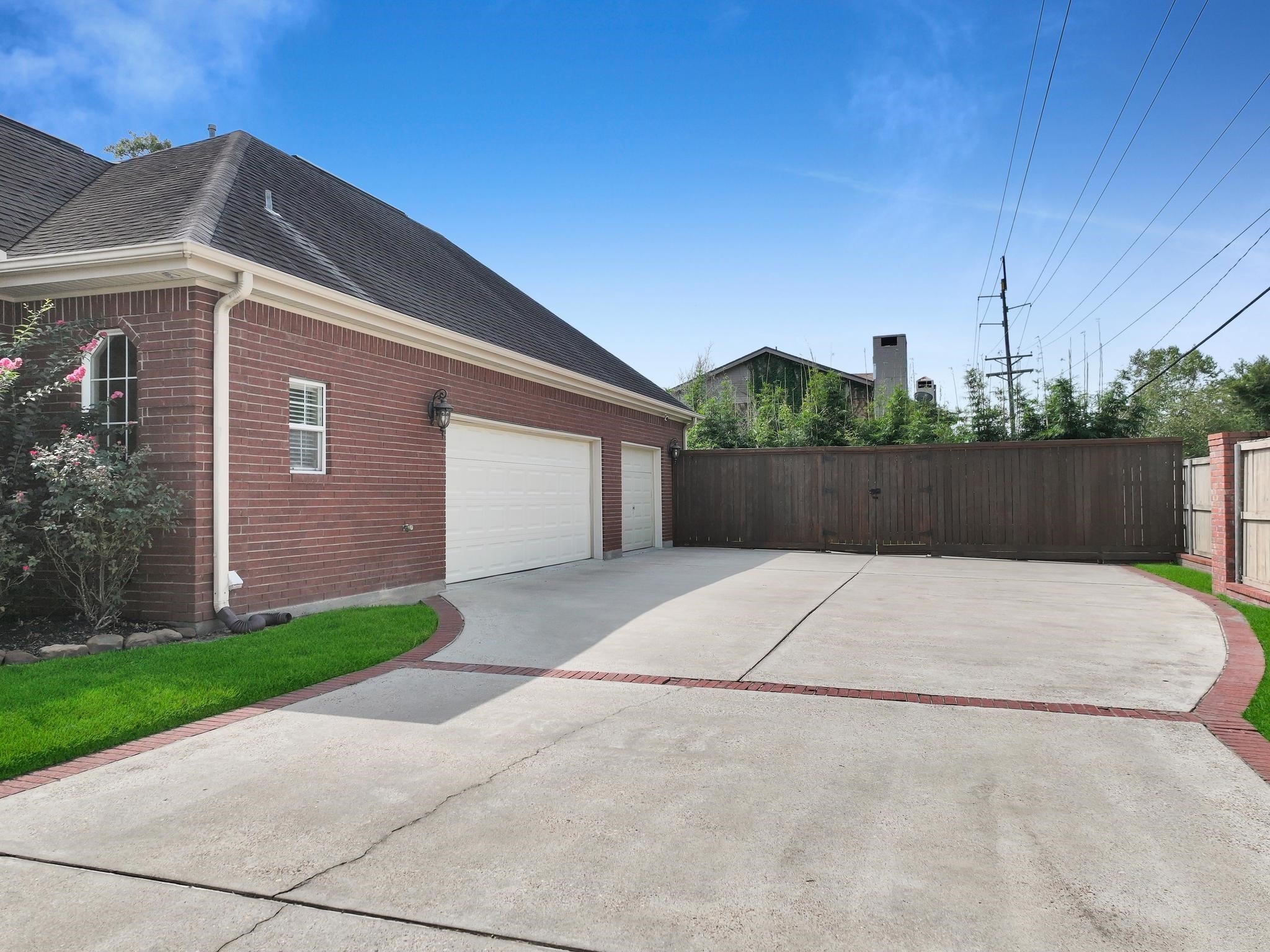 6295 Madison Ridge Property Photo 48