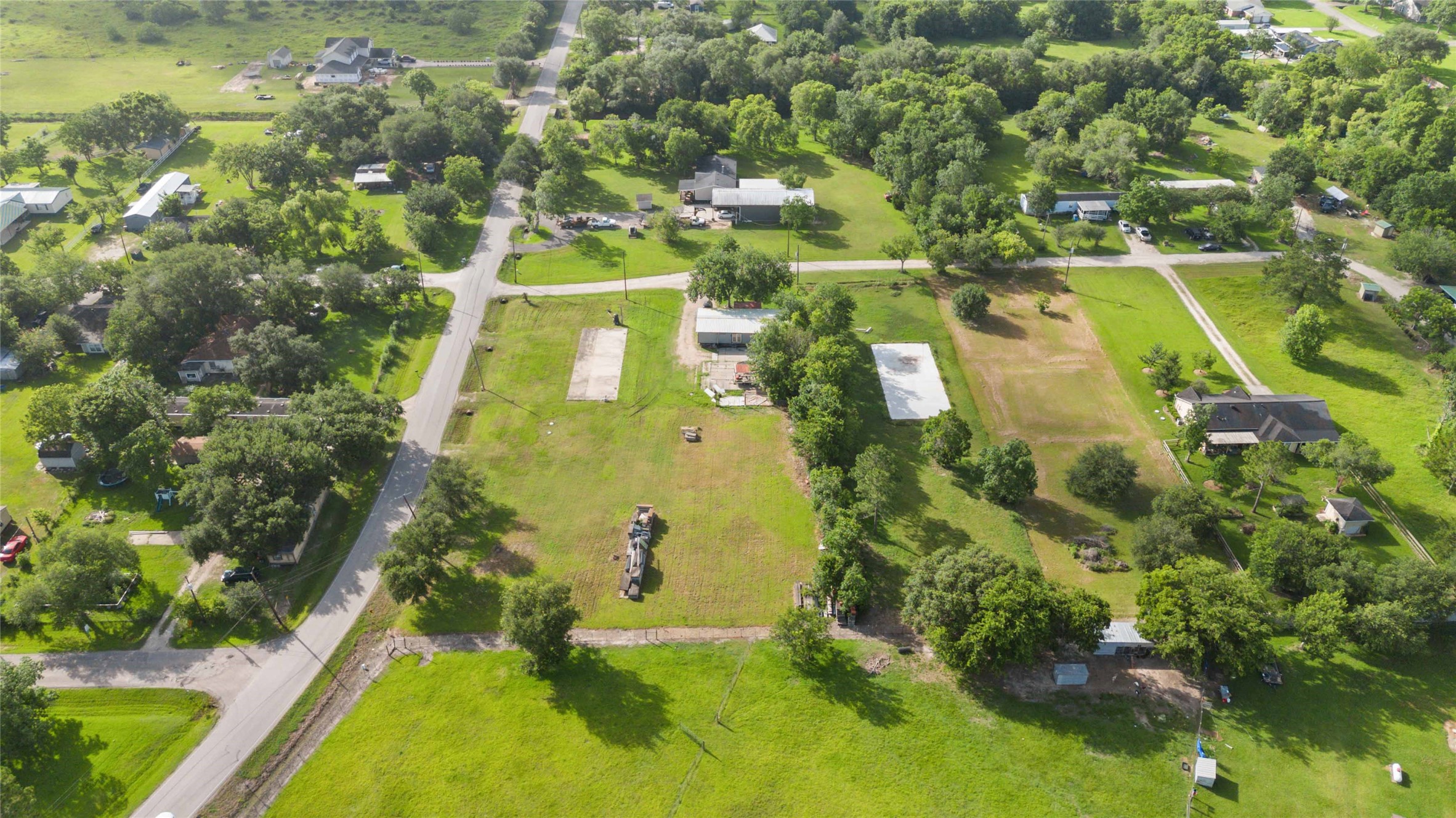 2257 County Road 529 Property Photo 6