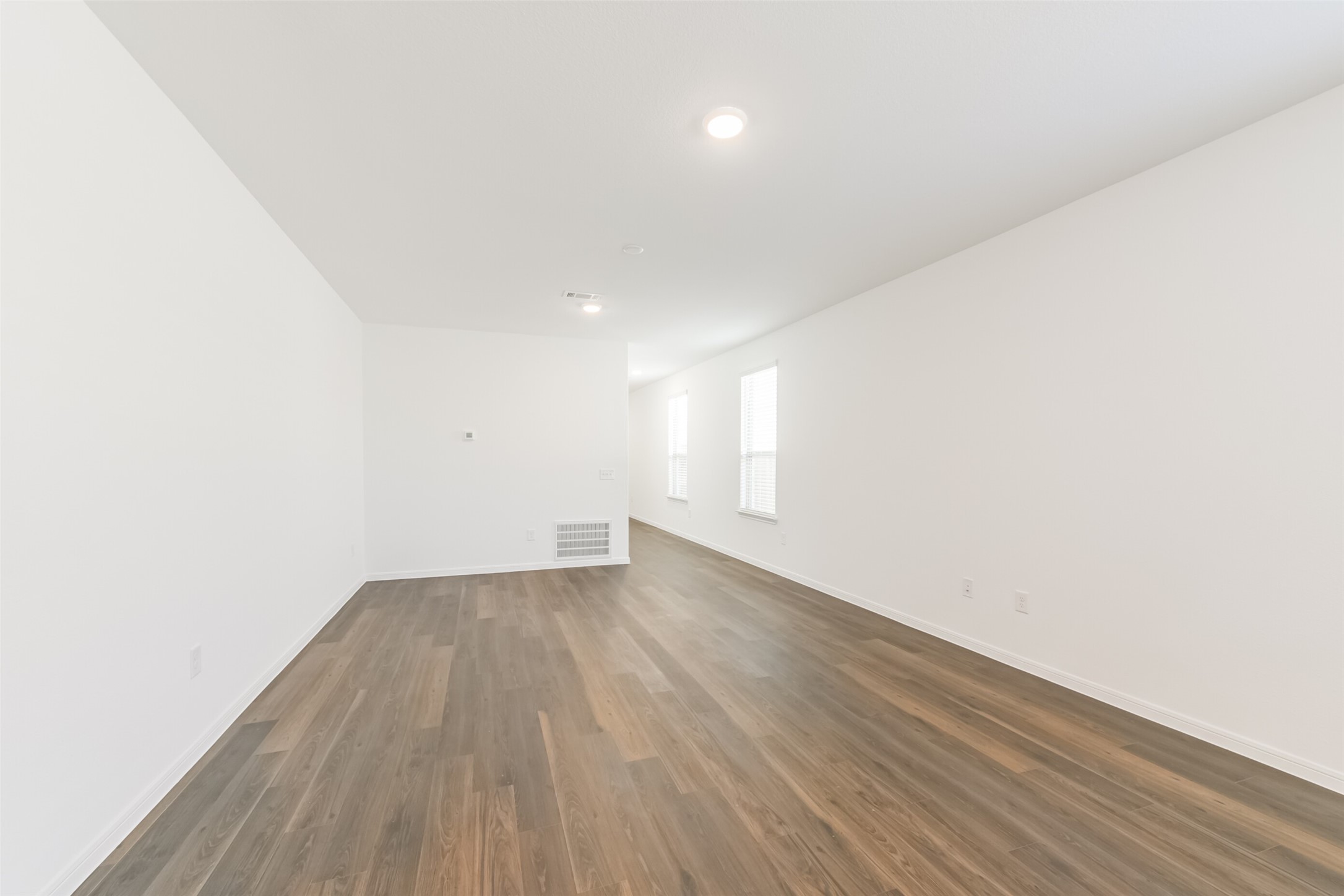 14483 Cedar Ledge Lane Property Photo 3