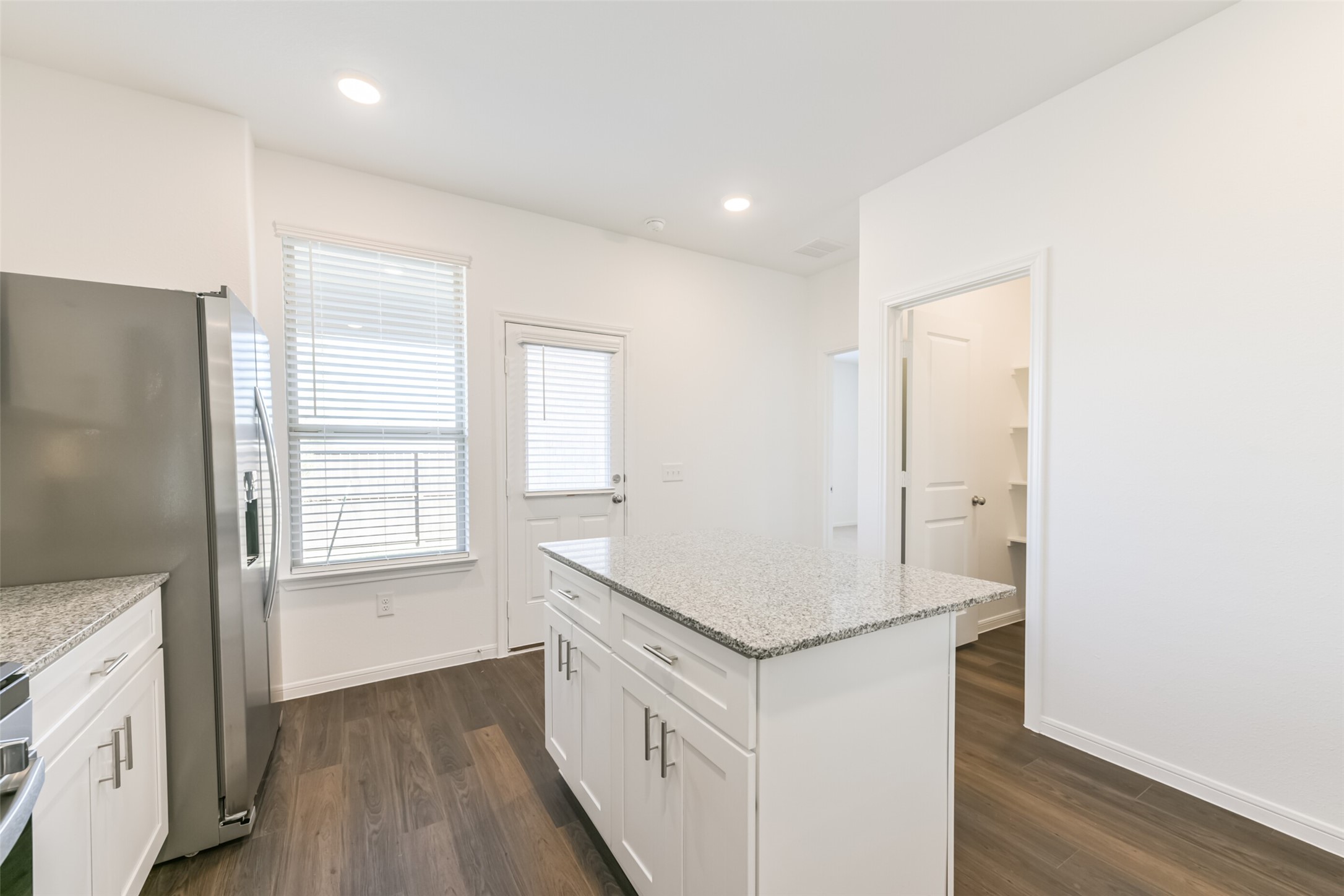 14483 Cedar Ledge Lane Property Photo 8