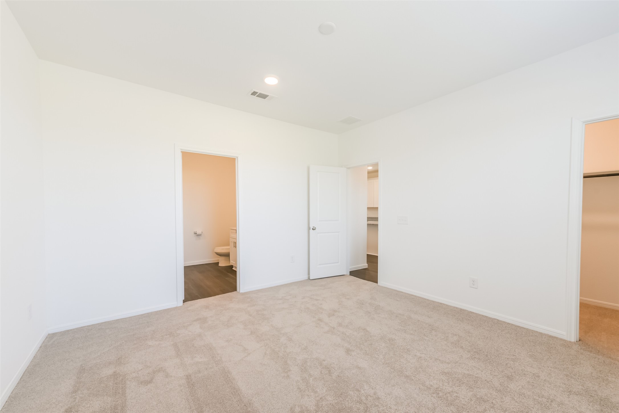 14483 Cedar Ledge Lane Property Photo 13