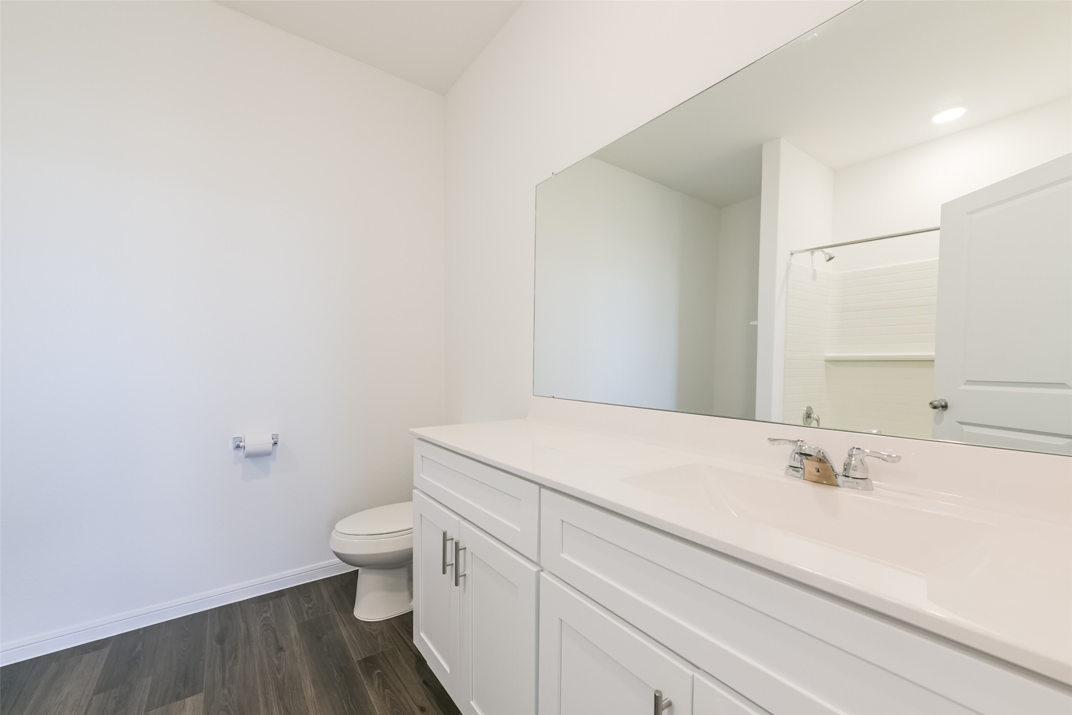 14483 Cedar Ledge Lane Property Photo 14