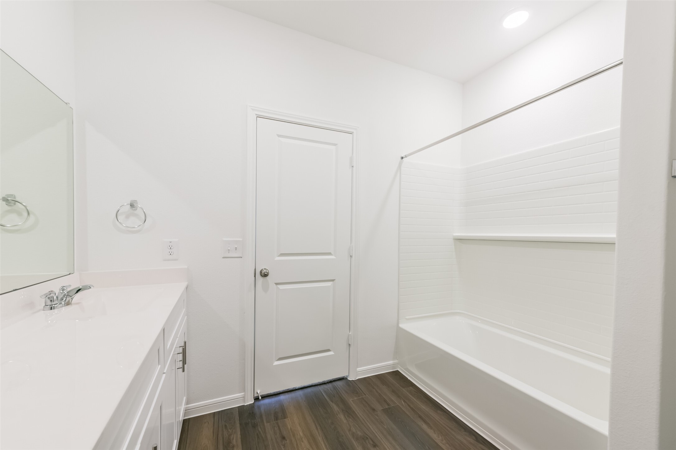 14483 Cedar Ledge Lane Property Photo 15