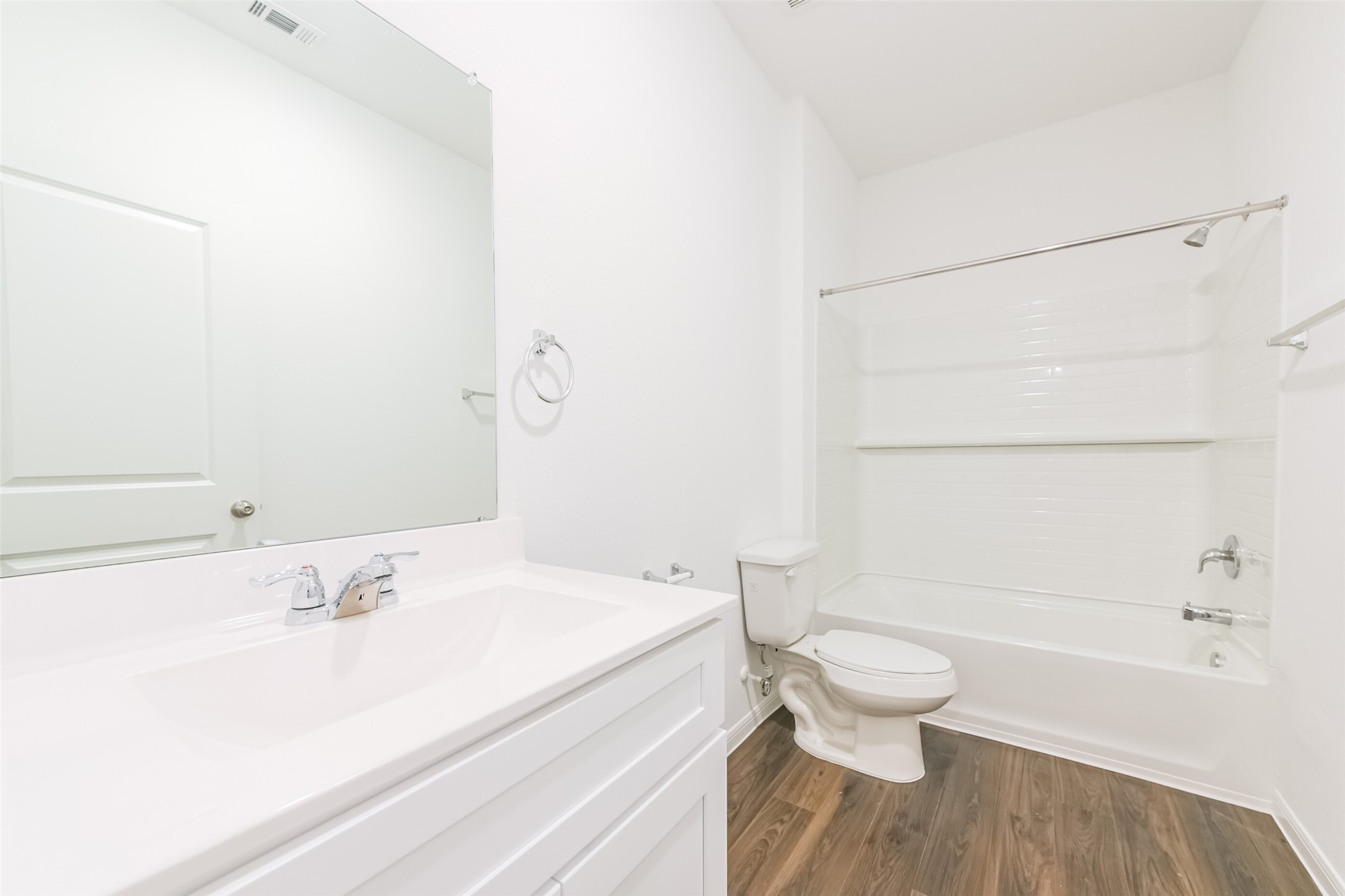 14483 Cedar Ledge Lane Property Photo 17
