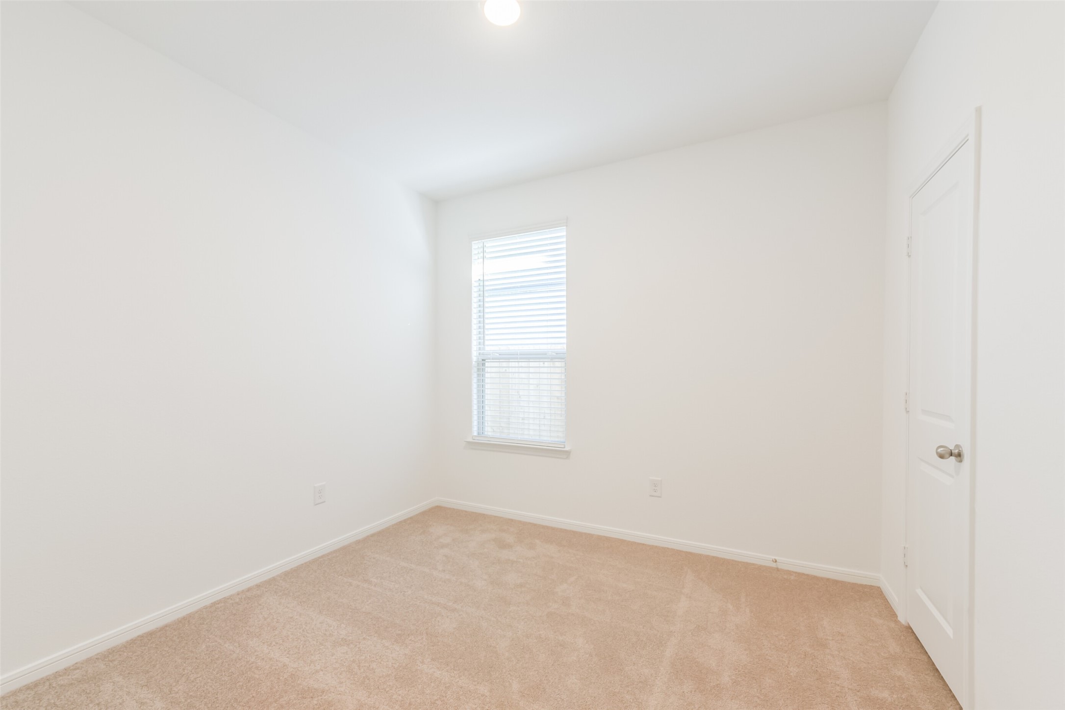 14483 Cedar Ledge Lane Property Photo 18