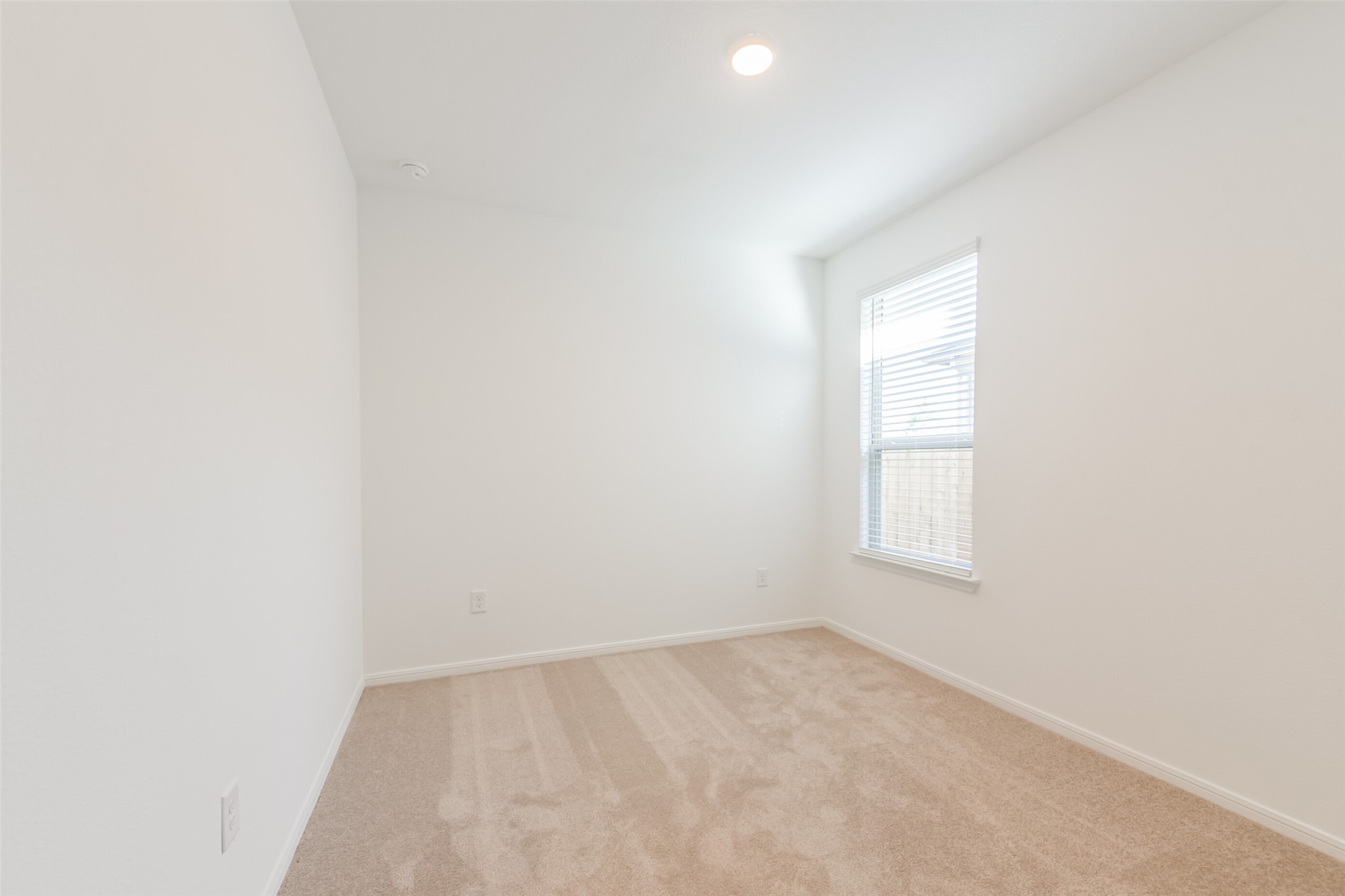 14483 Cedar Ledge Lane Property Photo 19