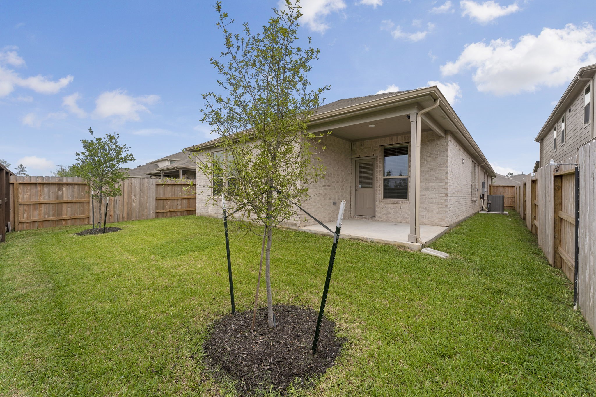 14483 Cedar Ledge Lane Property Photo 20