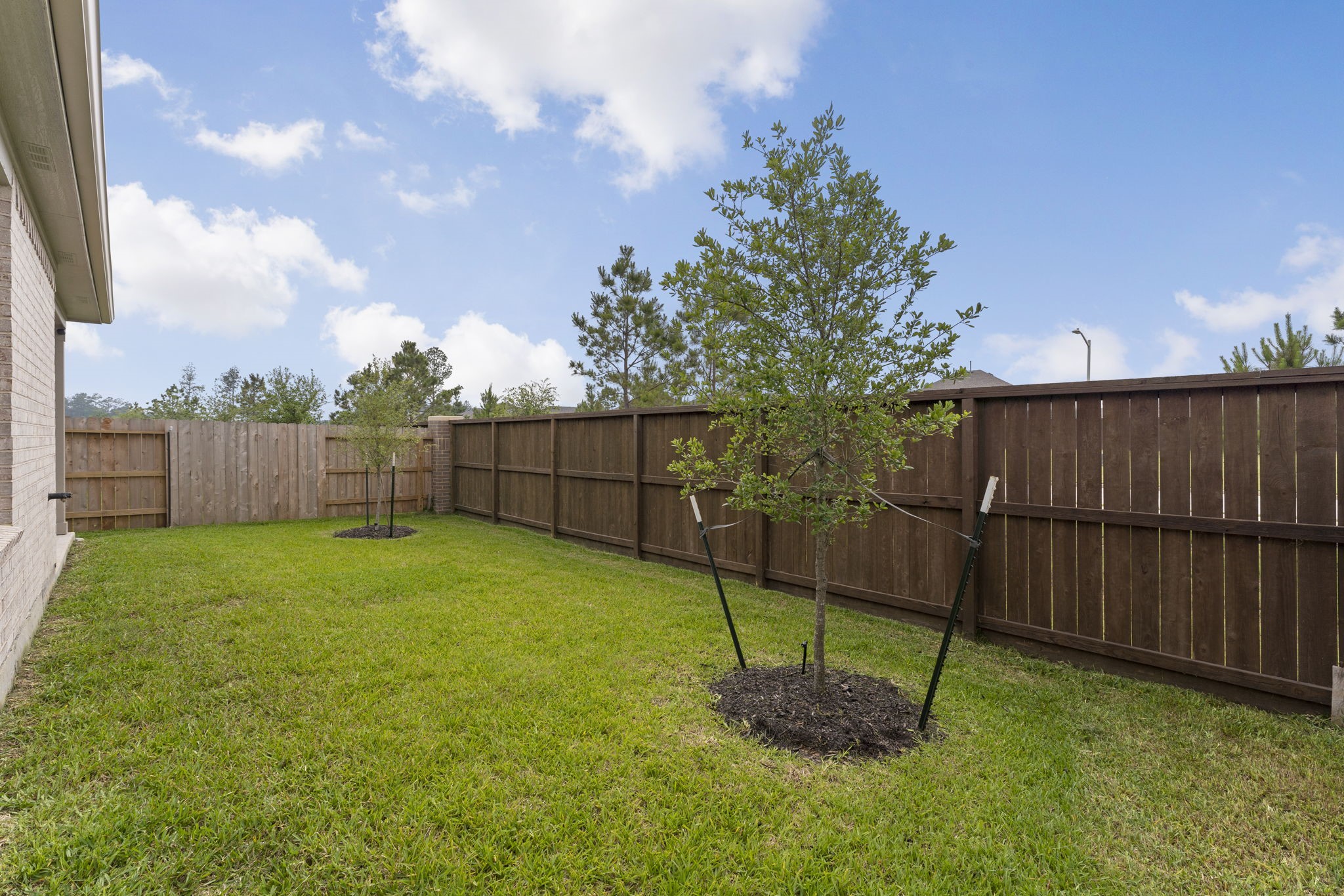 14483 Cedar Ledge Lane Property Photo 21