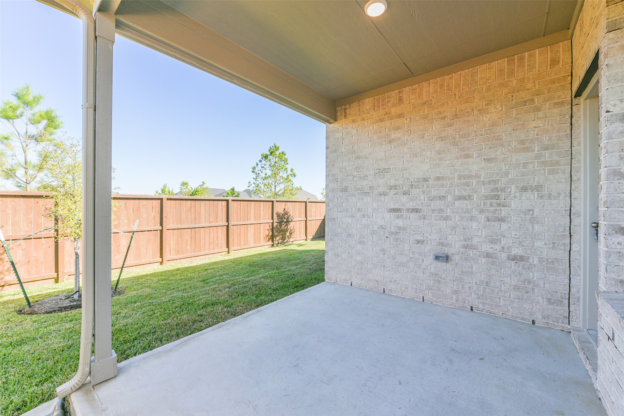 14483 Cedar Ledge Lane Property Photo 22