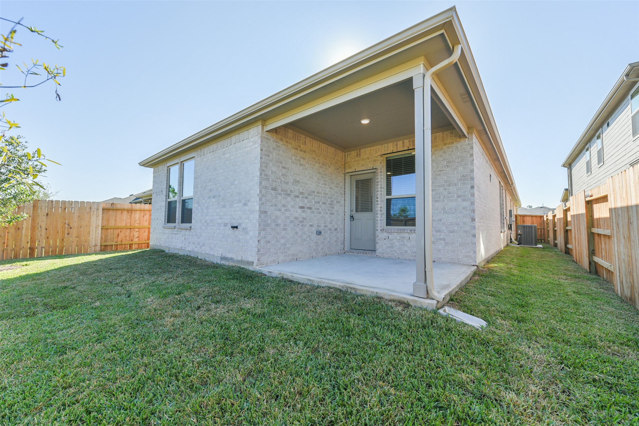 14483 Cedar Ledge Lane Property Photo 23