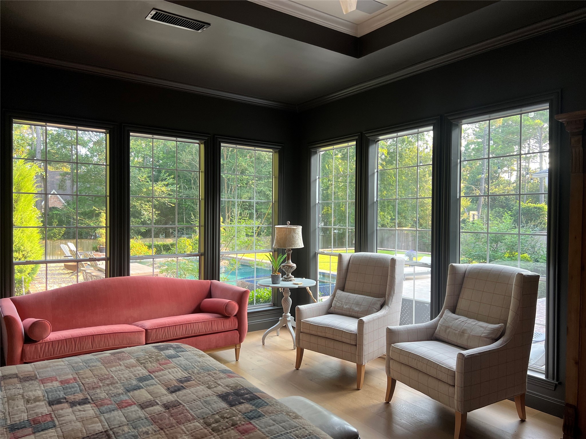 51 N Wooded Brook Circle Property Photo 4